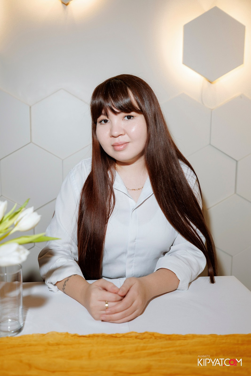 TITO ARCANUM. КИПЯТКОМ АЛМАТЫ! Фотосъемка мероприятий в Алматы