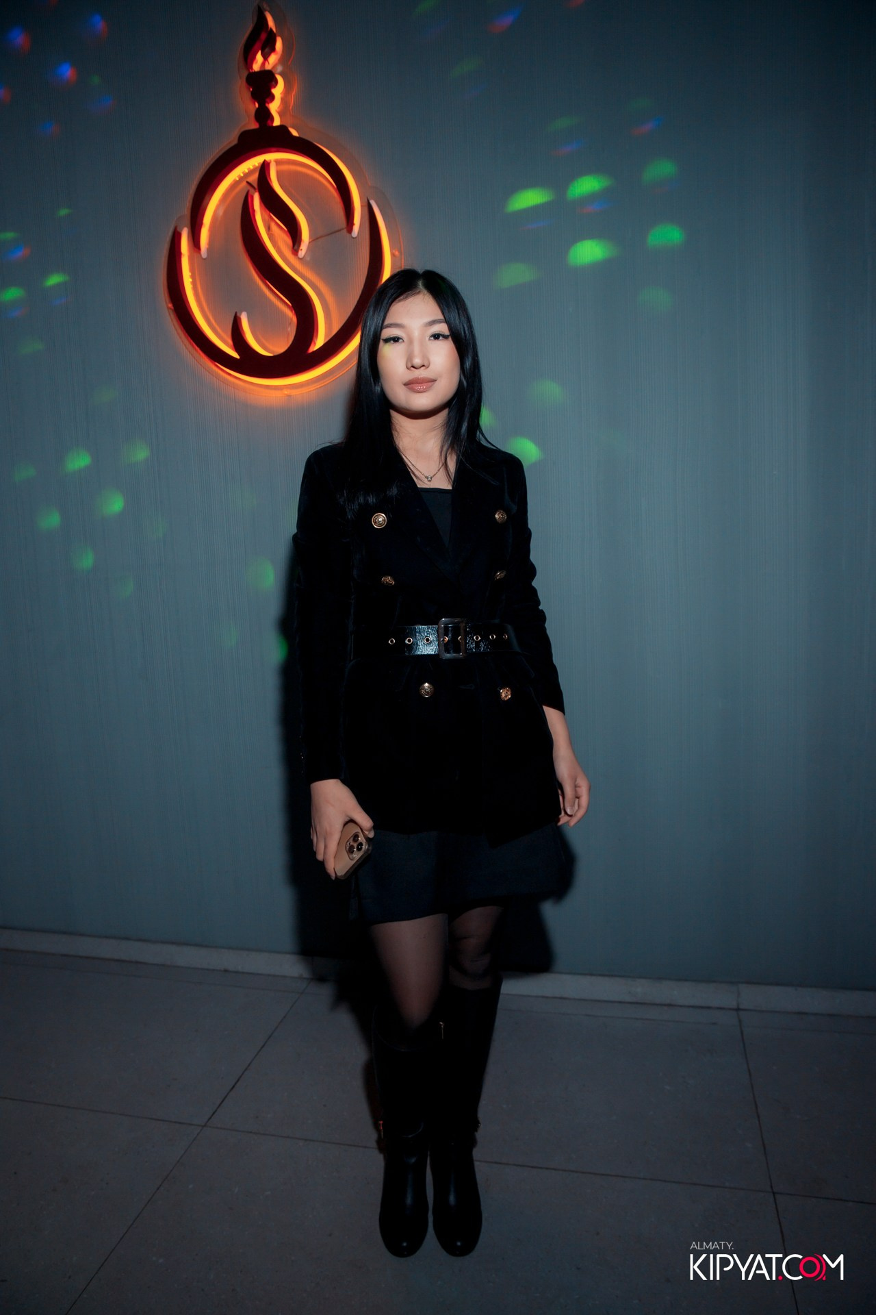 SHISHA RESTOBAR. КИПЯТКОМ АЛМАТЫ! Фотосъемка мероприятий в Алматы