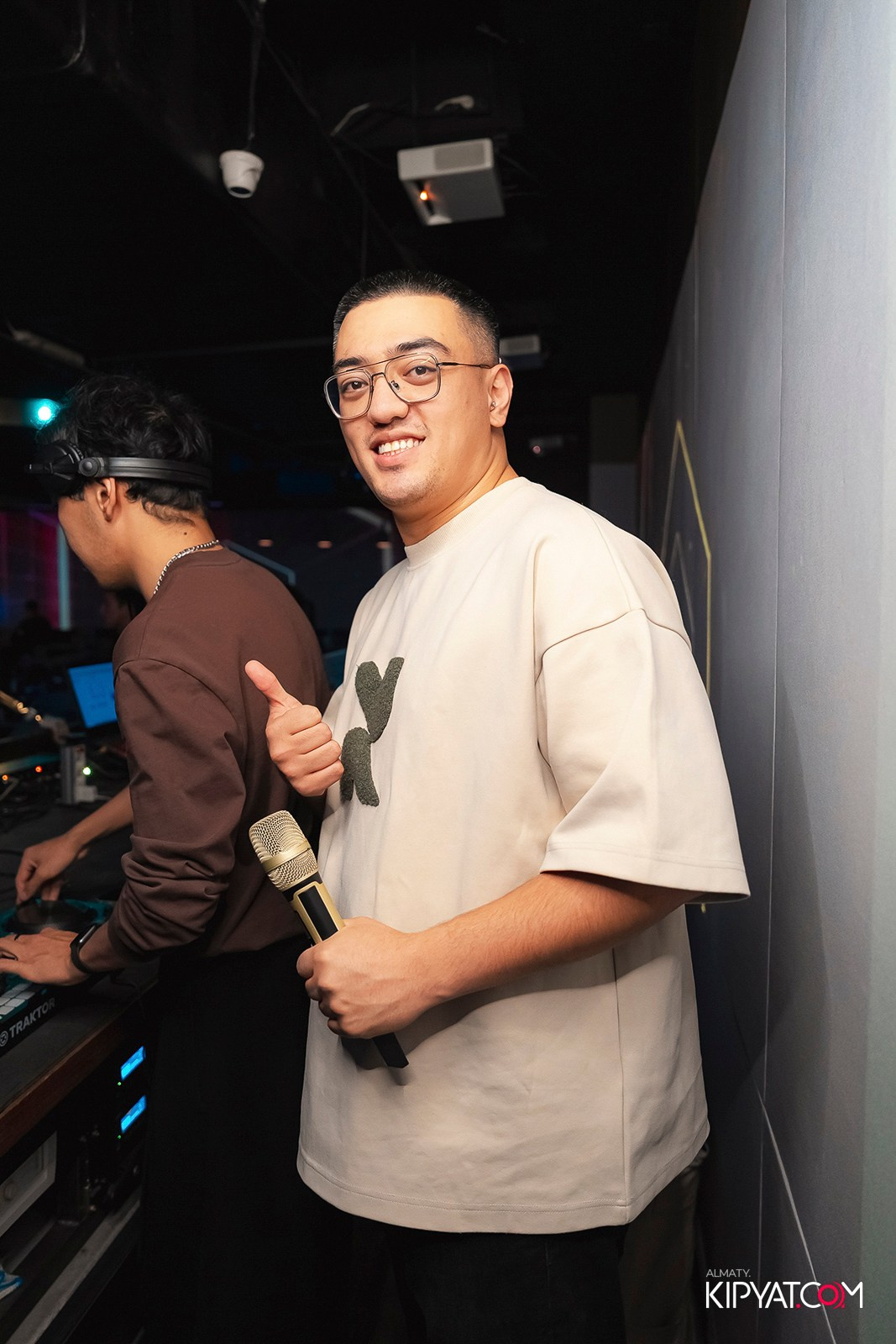 EVENT BAR. КИПЯТКОМ АЛМАТЫ! Фотосъемка мероприятий в Алматы