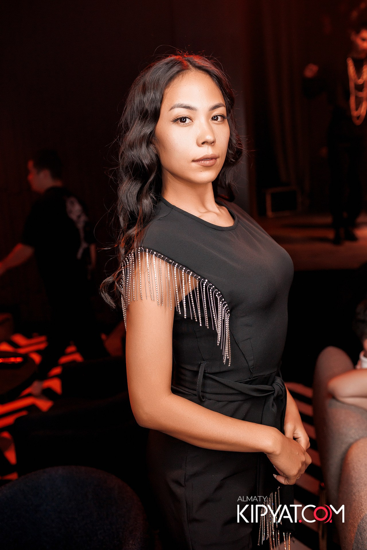 QUEEN. КИПЯТКОМ АЛМАТЫ!