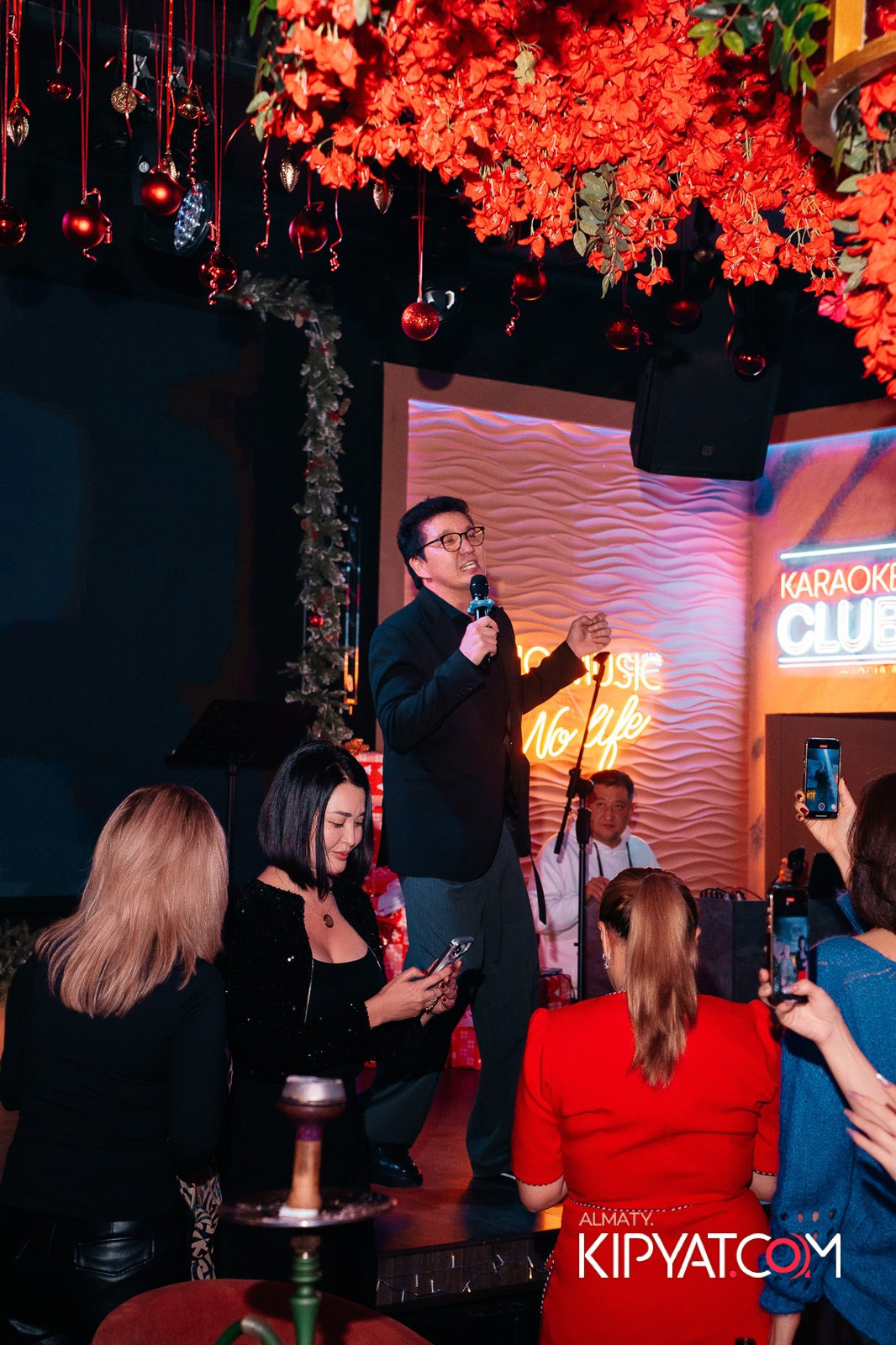 MYATA PLATINUM НА АБАЯ — SPECIAL QUEST АЙКЫН. КИПЯТКОМ АЛМАТЫ! Фотосъемка мероприятий в Алматы