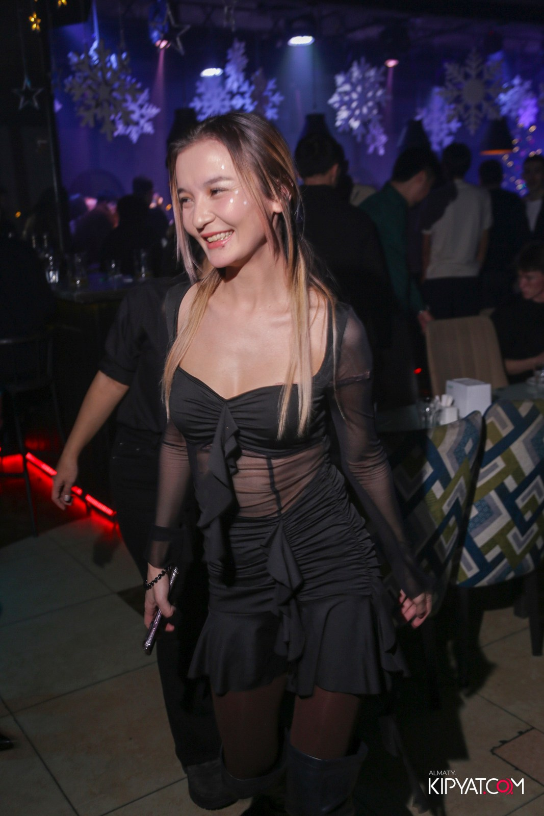 ARAGOSTA. КИПЯТКОМ АЛМАТЫ! Фотосъемка мероприятий в Алматы