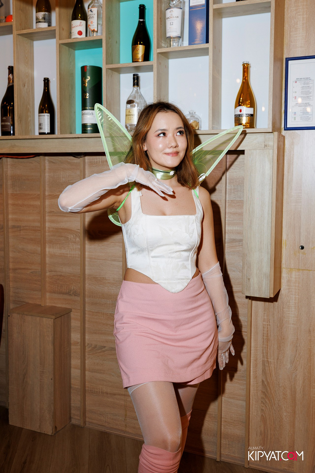 TITO ARCANUM РЕСТОРАН. КИПЯТКОМ АЛМАТЫ! Фотосъемка мероприятий в Алматы