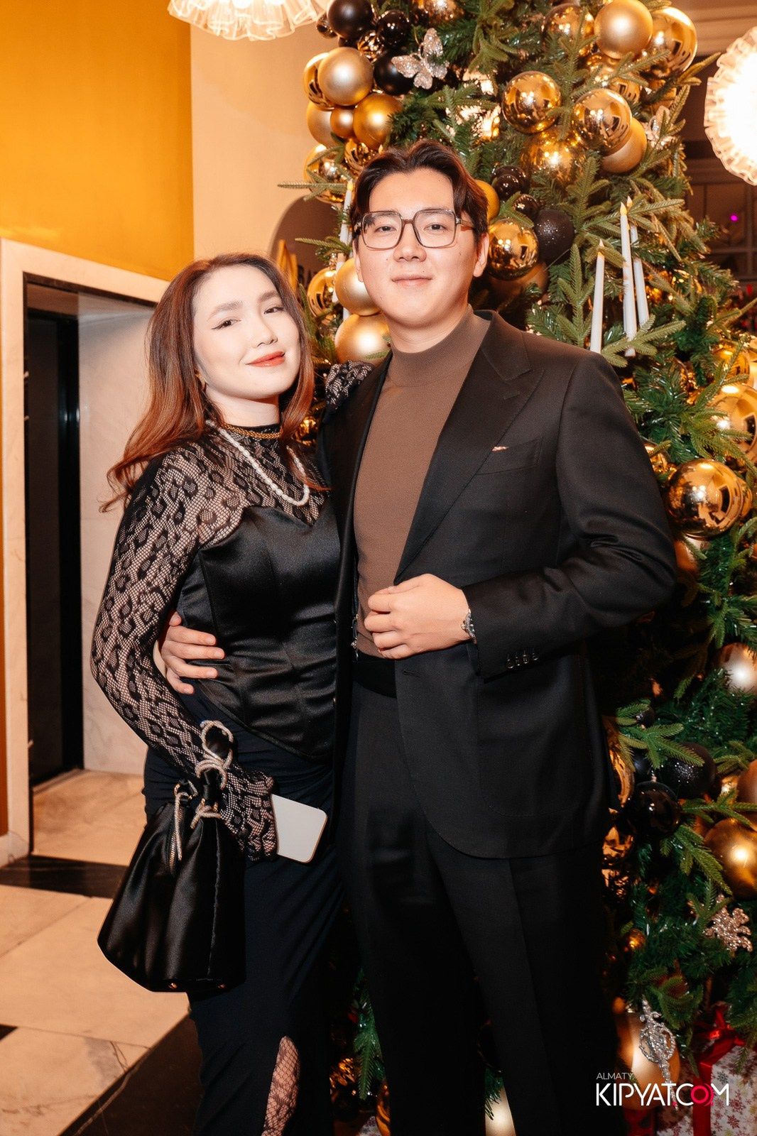 РЕСТОРАН BARFLY. КИПЯТКОМ АЛМАТЫ!