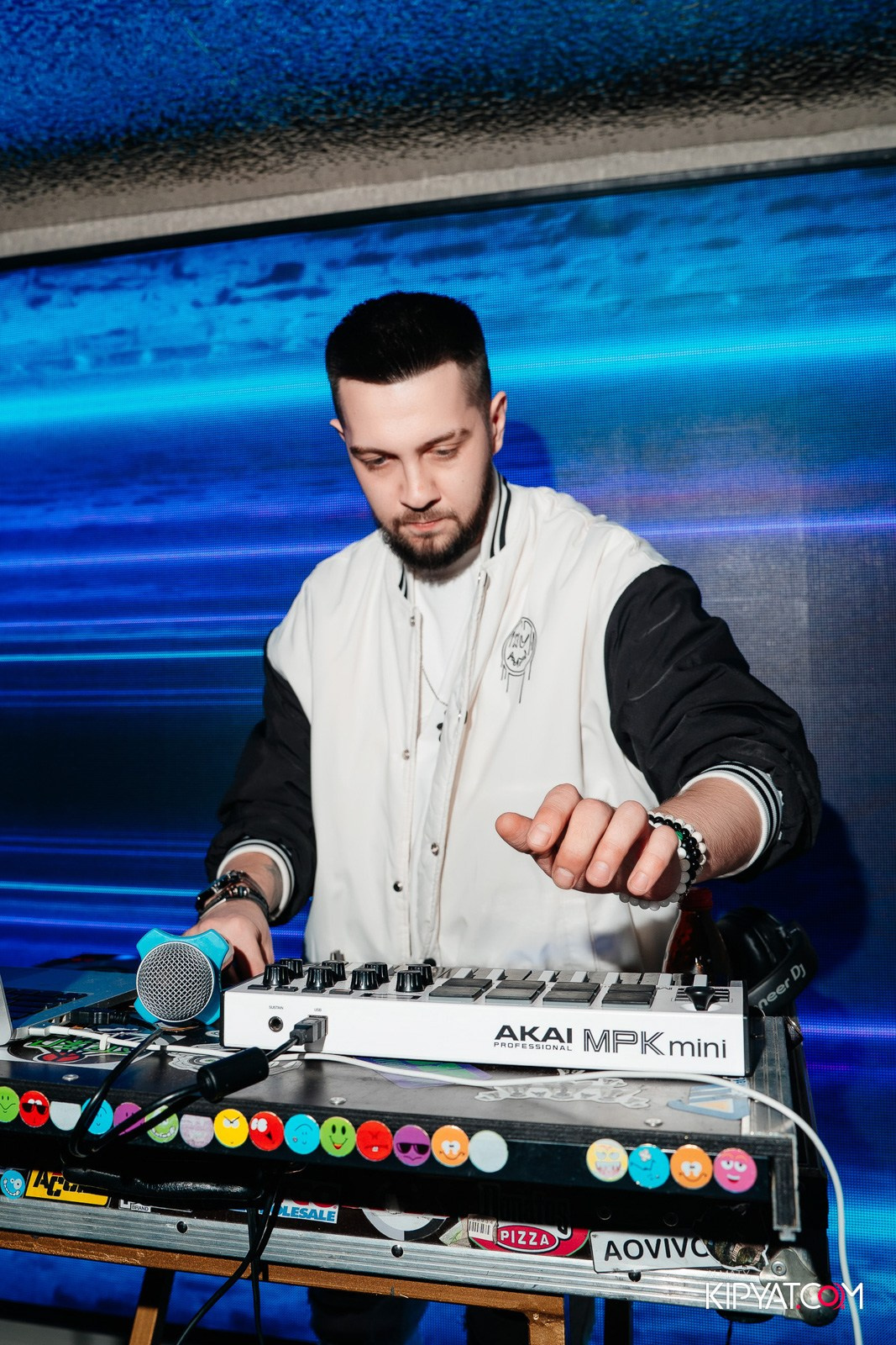 FORT VERNYI. КИПЯТКОМ АЛМАТЫ!