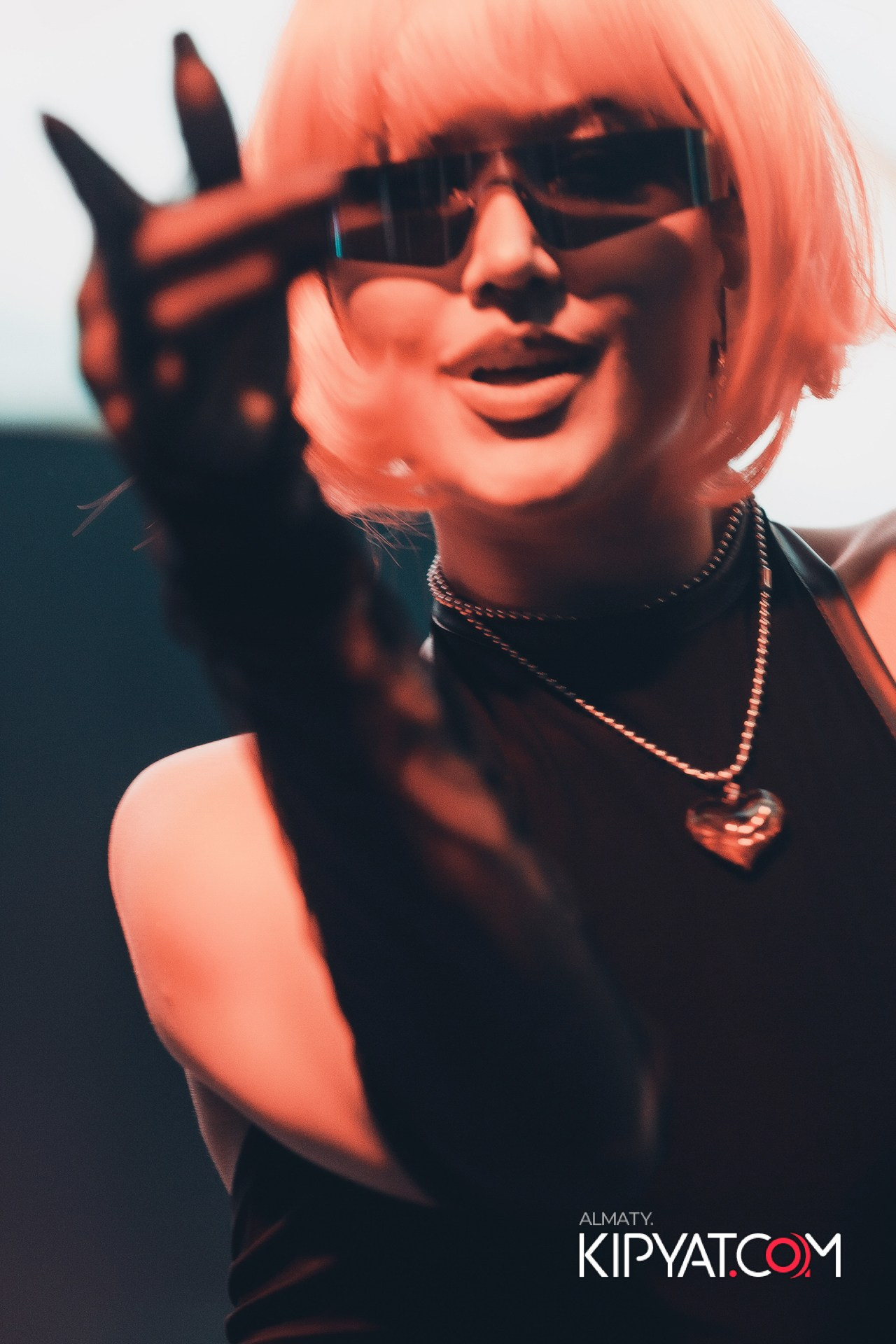 Bla Bla Bar. КИПЯТКОМ АЛМАТЫ! Фотосъемка мероприятий в Алматы