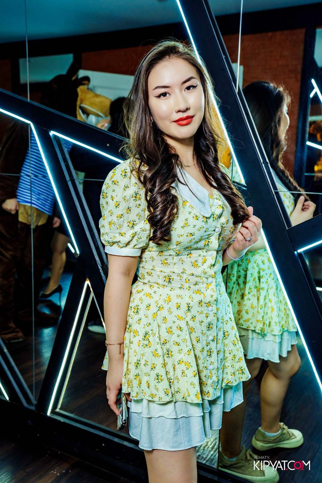 УХО И МЕДВЕДЬ НА САИНА. КИПЯТКОМ АЛМАТЫ!