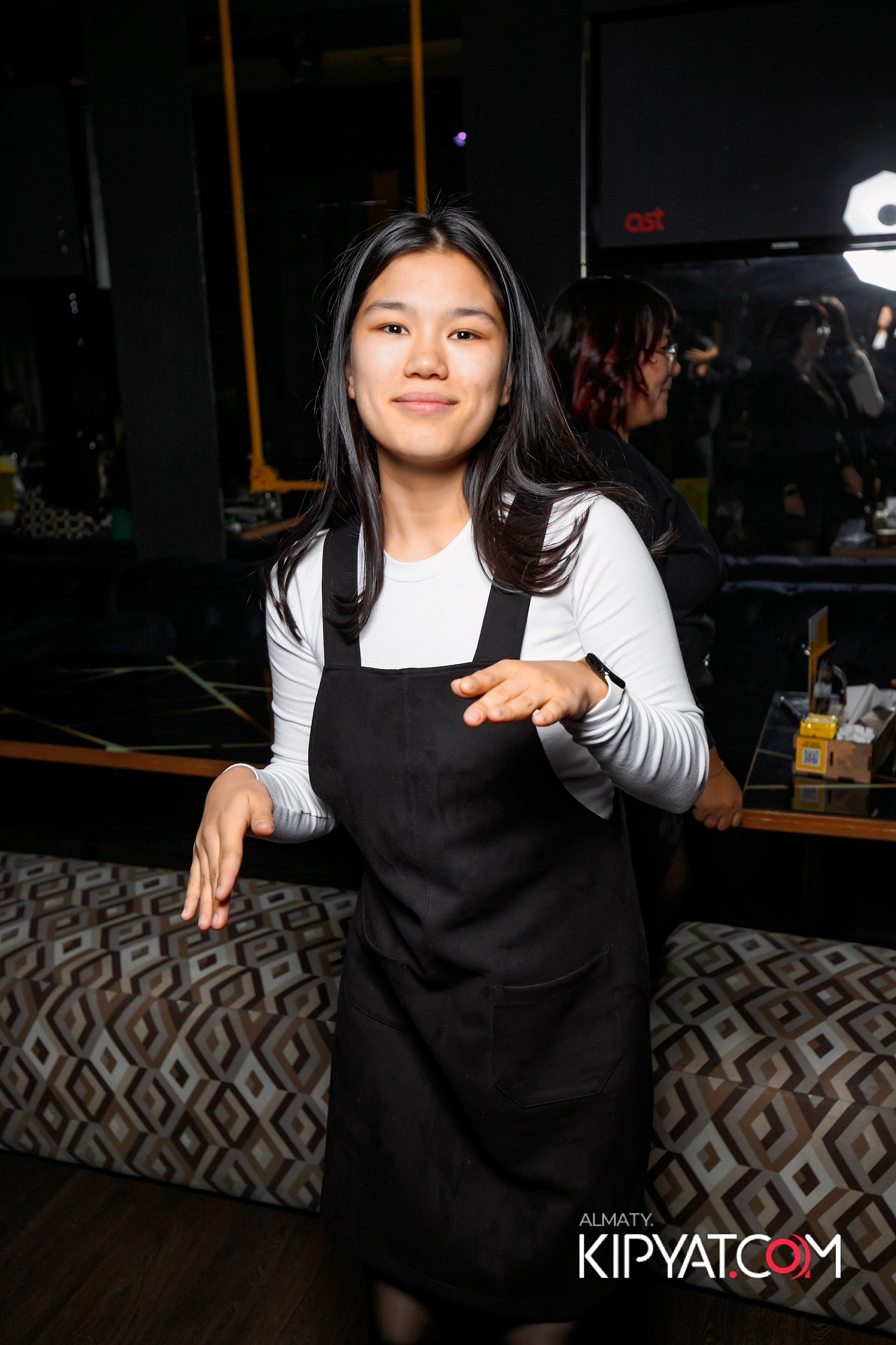 УХО И МЕДВЕДЬ НА ГАГАРИНА. КИПЯТКОМ АЛМАТЫ! Фотосъемка мероприятий в Алматы