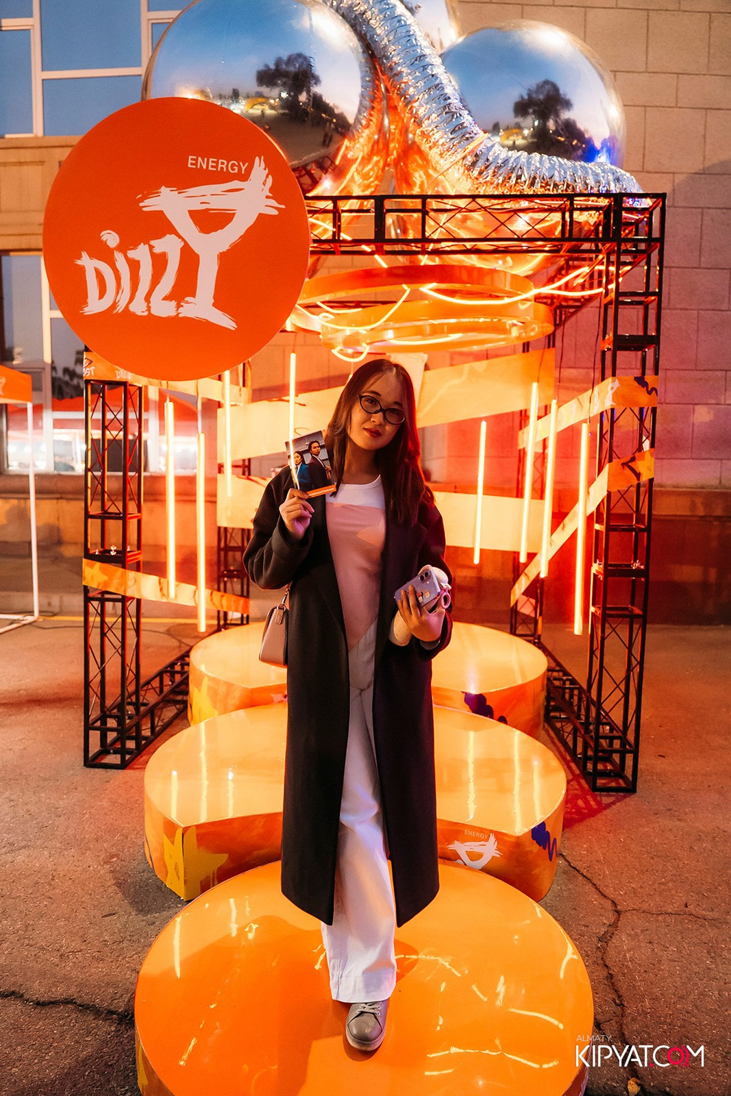 КОНЦЕРТ МИРАСА ЖУГУНУСОВА НА ЦЕНТРАЛЬНОМ СТАДИОНЕ. КИПЯТКОМ АЛМАТЫ!