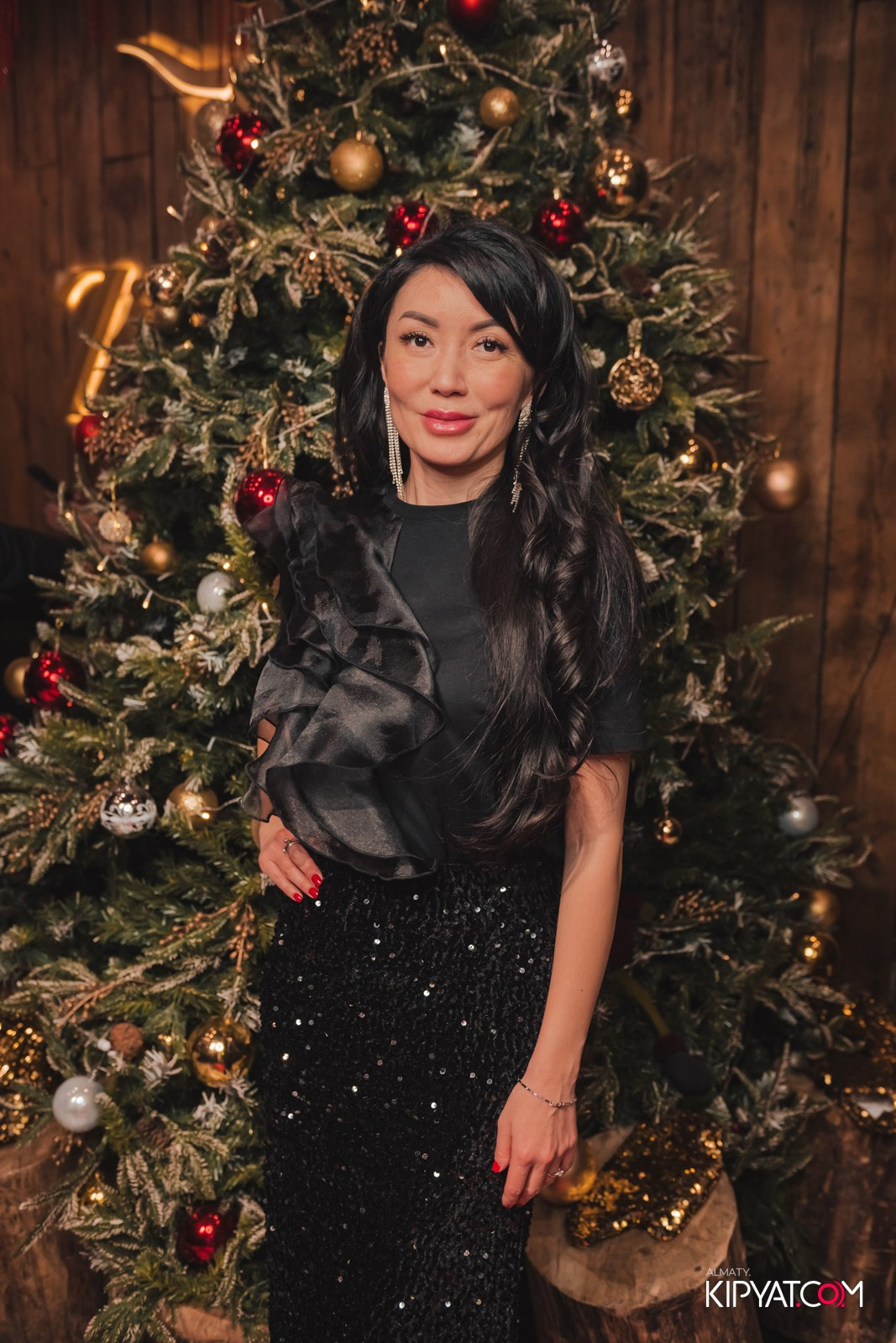 ZIYAFET MEAT HOUSЕ. КИПЯТКОМ АЛМАТЫ!