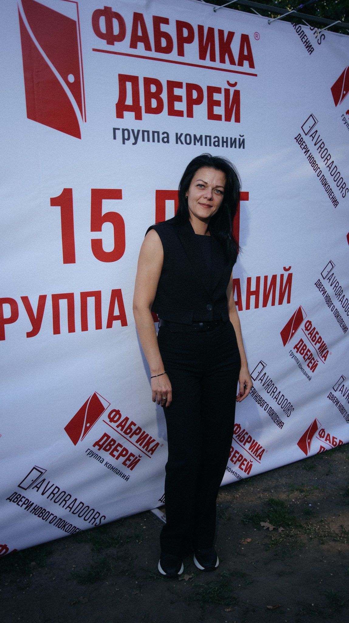 Фабрика Дверей. Свадебный и репортажный фотограф Дмитрий Кононенко