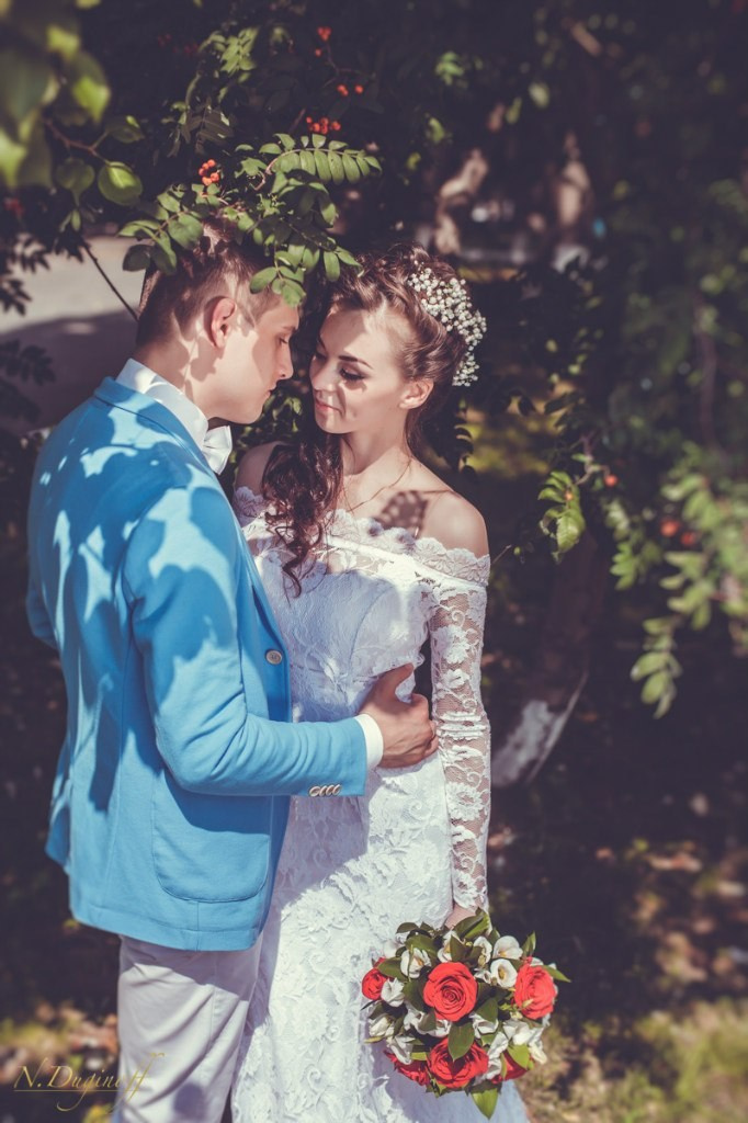 Свадебный фотограф Дугинов Николай | Екатеринбург. Профессиональный фотограф Дугинов Николай | Екатеринбург