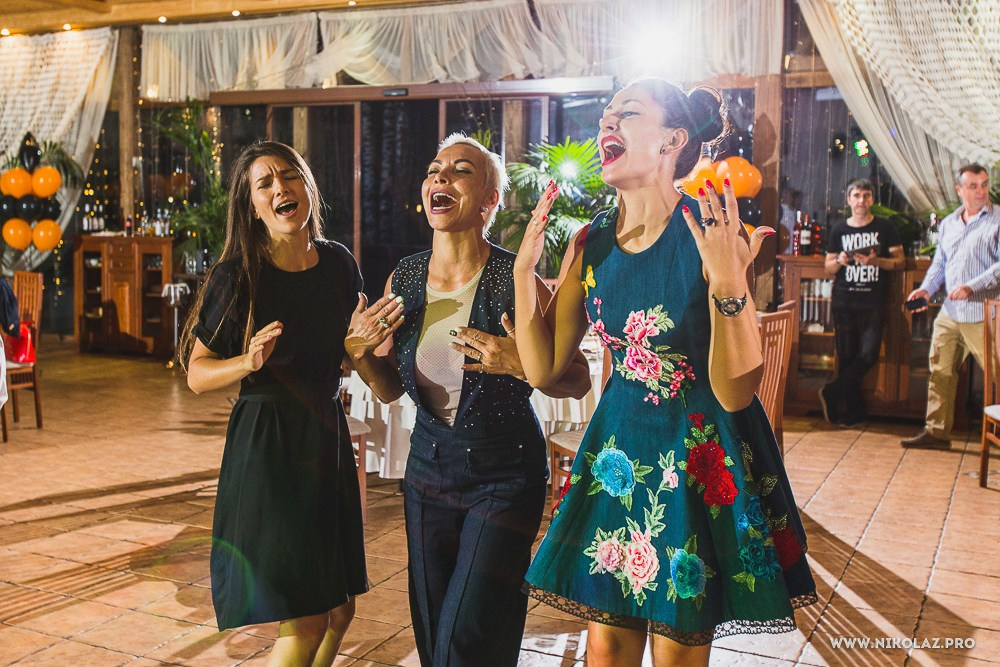 UP GROUP. Видеооператор/Фотограф Николай Завьялов