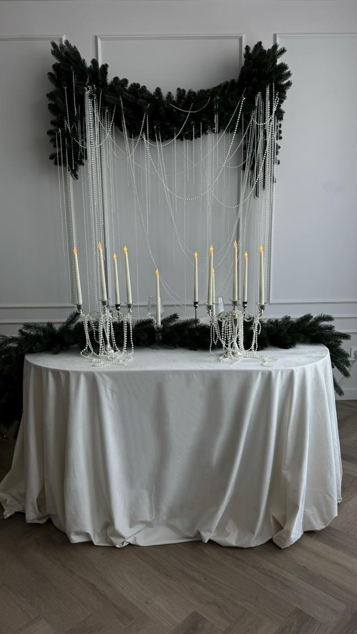 Аппартаменты. Фотограф г. Хабаровск. Семейные и индивидуальные съёмки