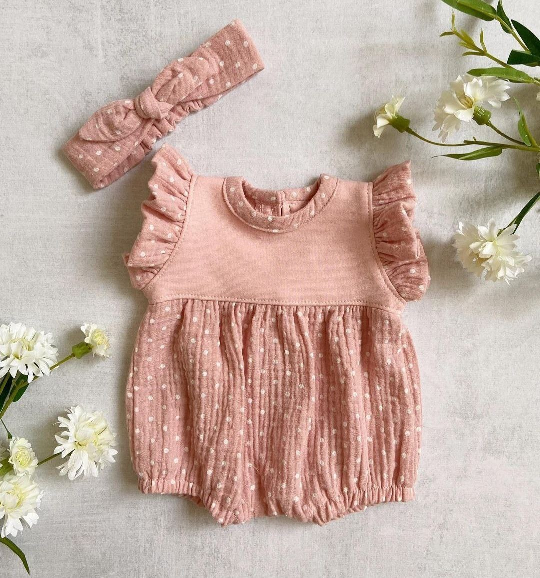 Реквизит для Newborn. Семейный детский ньюборн фотограф в Москве Марта Петрова