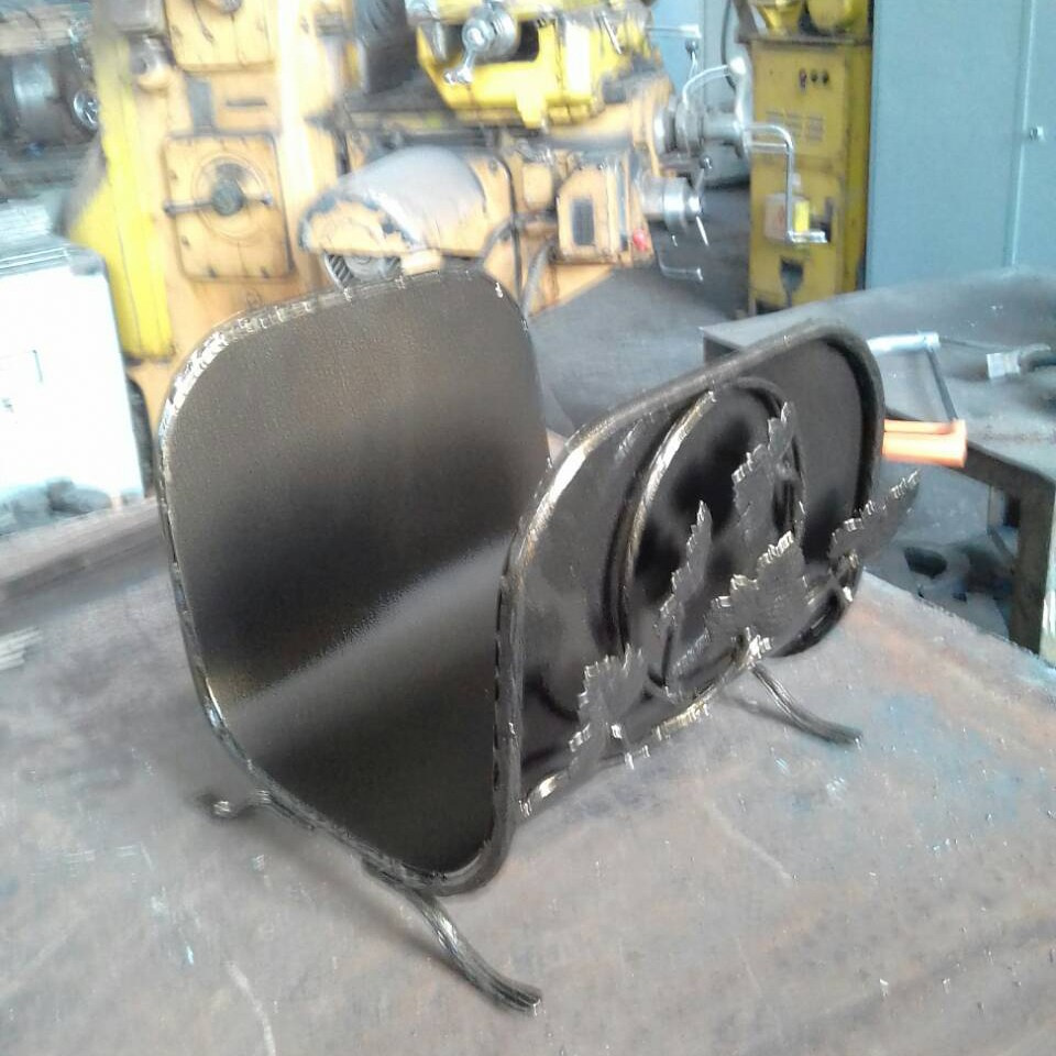 Заказать дровницу в Иркутске, дровница на заказ в иркутске, дровница под заказ в иркутске, дровница в иркутске под заказ, дровница в иркутске на заказ,