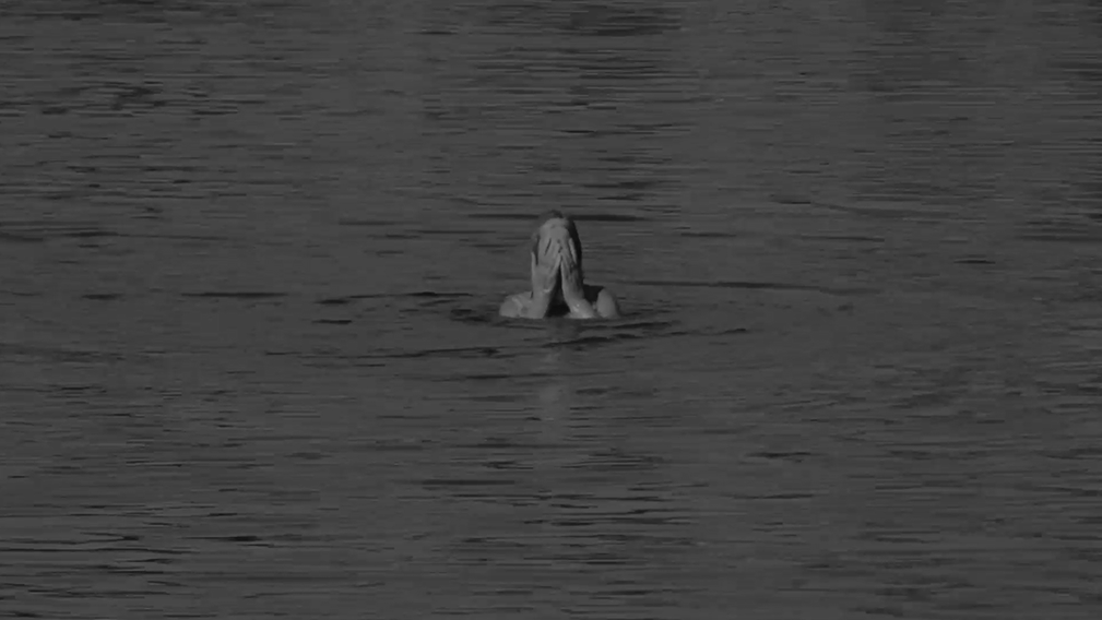 ДОЛГАЯ, КАК РЕКА. Художественная группа «Нежные Бабы»