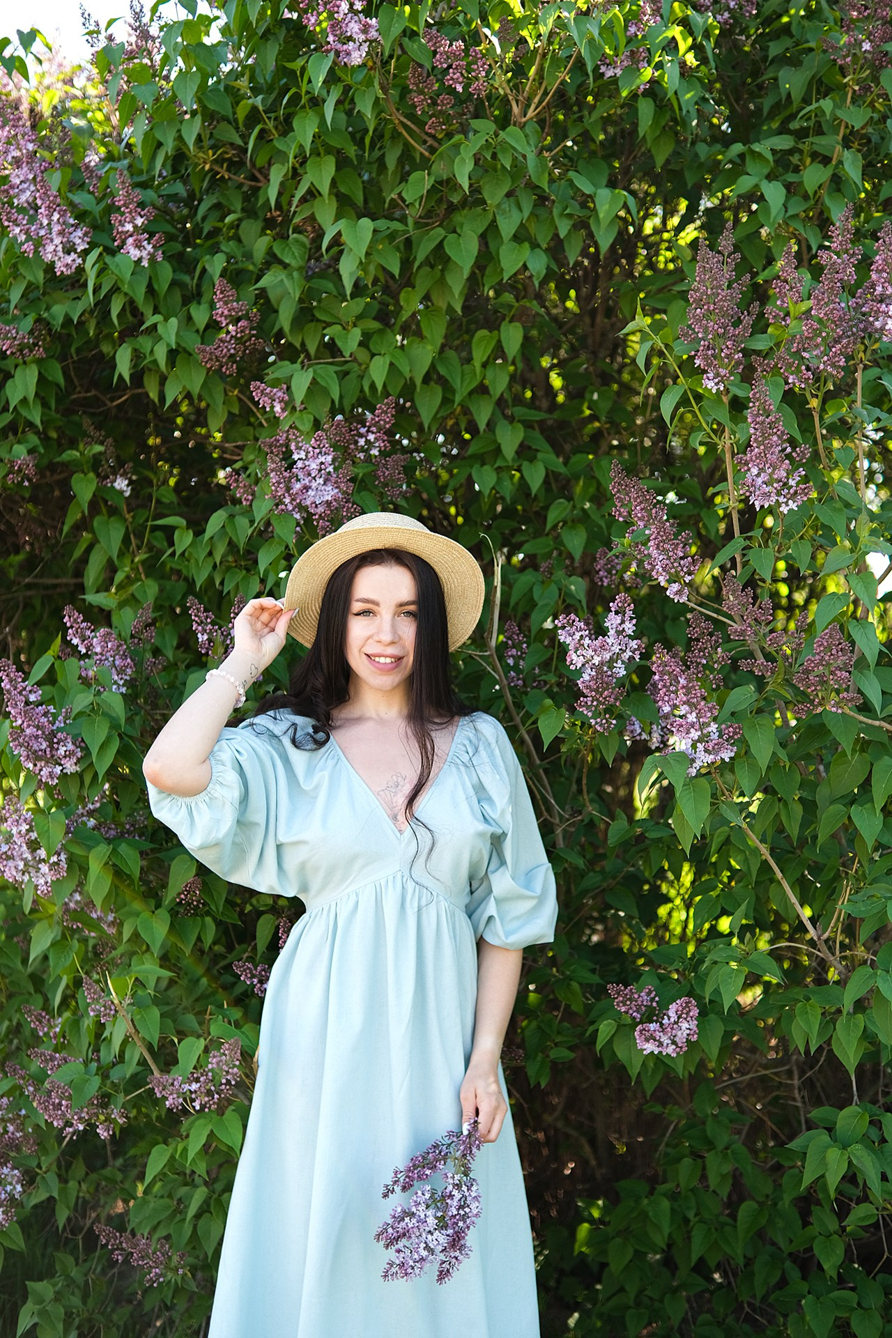 Kseniya. Свадебный и семейный фотограф Ксения Тараканова г. Иваново