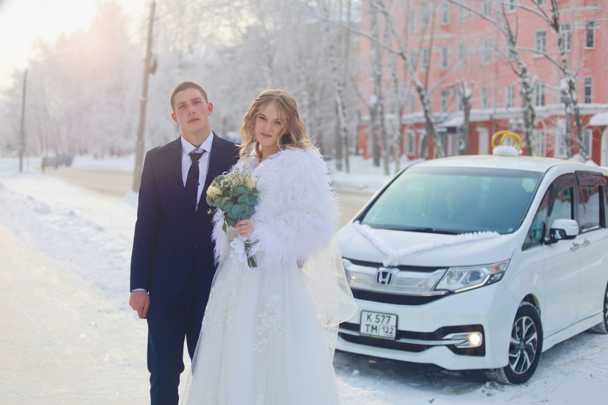 Свадебные фотосессии Барнаул/ Алейск. Выпускные альбомы для школ и Детских садов в Барнауле /Выпускные/Свадебные/Детские/Семейные и др. виды съёмок /Фотограф Вера Валейко