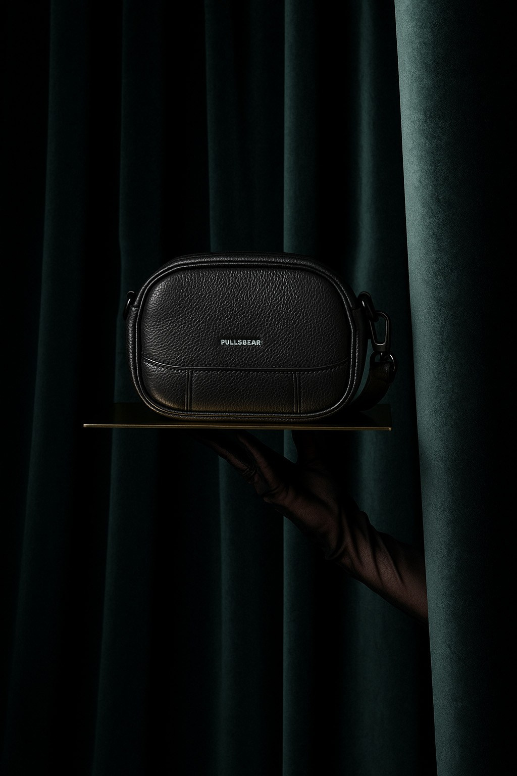 Сумки  кошельки обувь. Предметная фотография