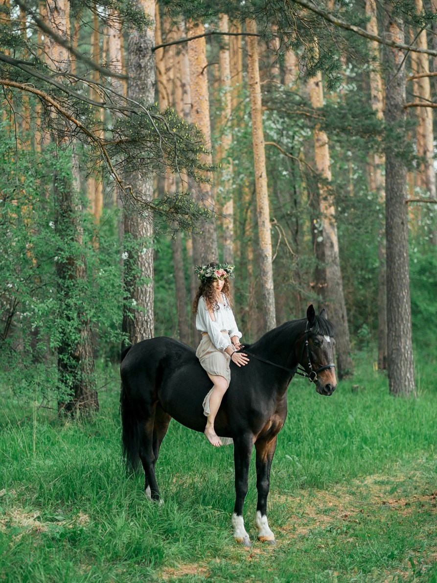 Русское поле. Свадебный Видеограф Фотограф в Сочи