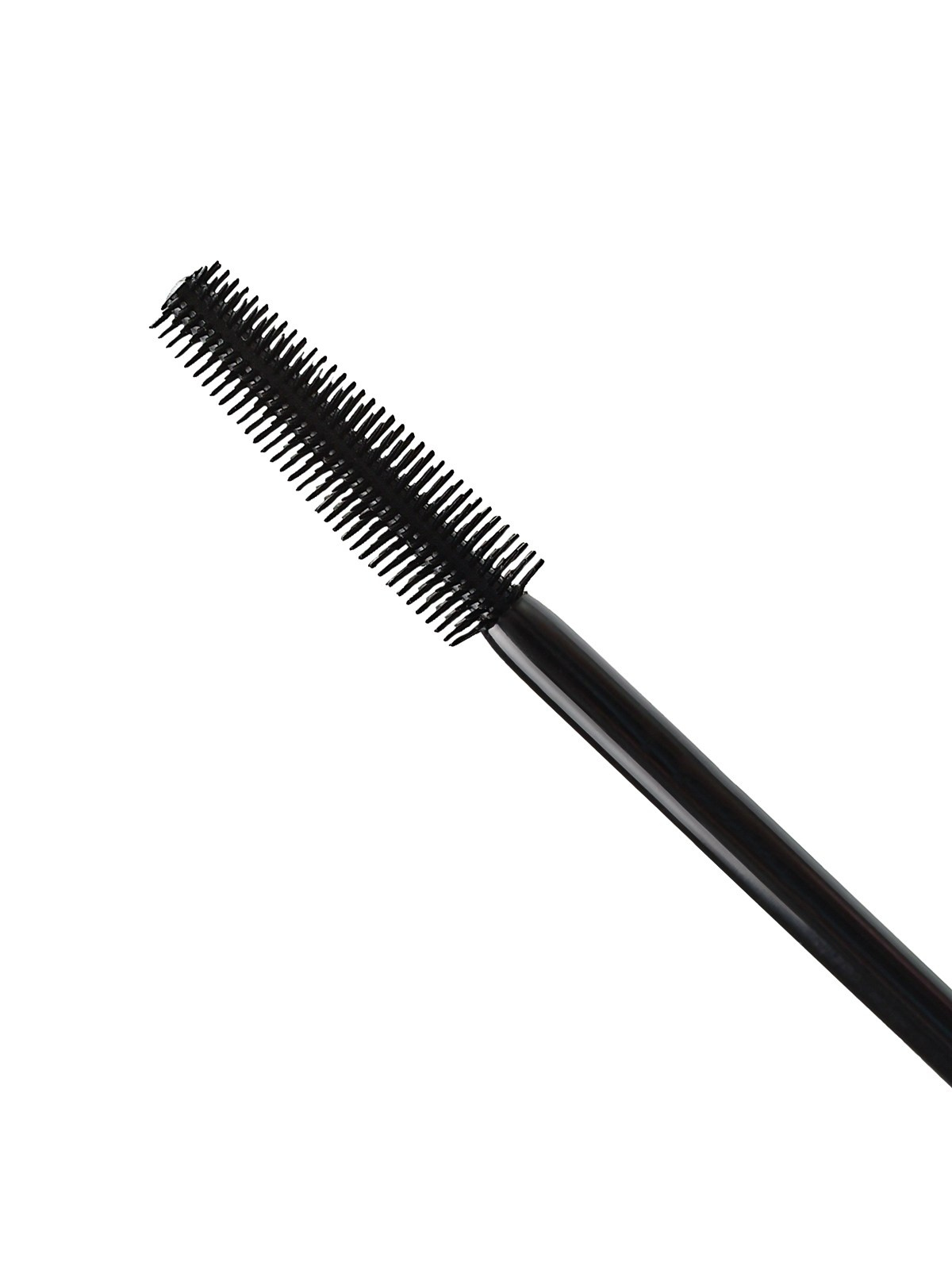 Предметная фотография в Москве. Компания и фотошкола по созданию контента в Москве