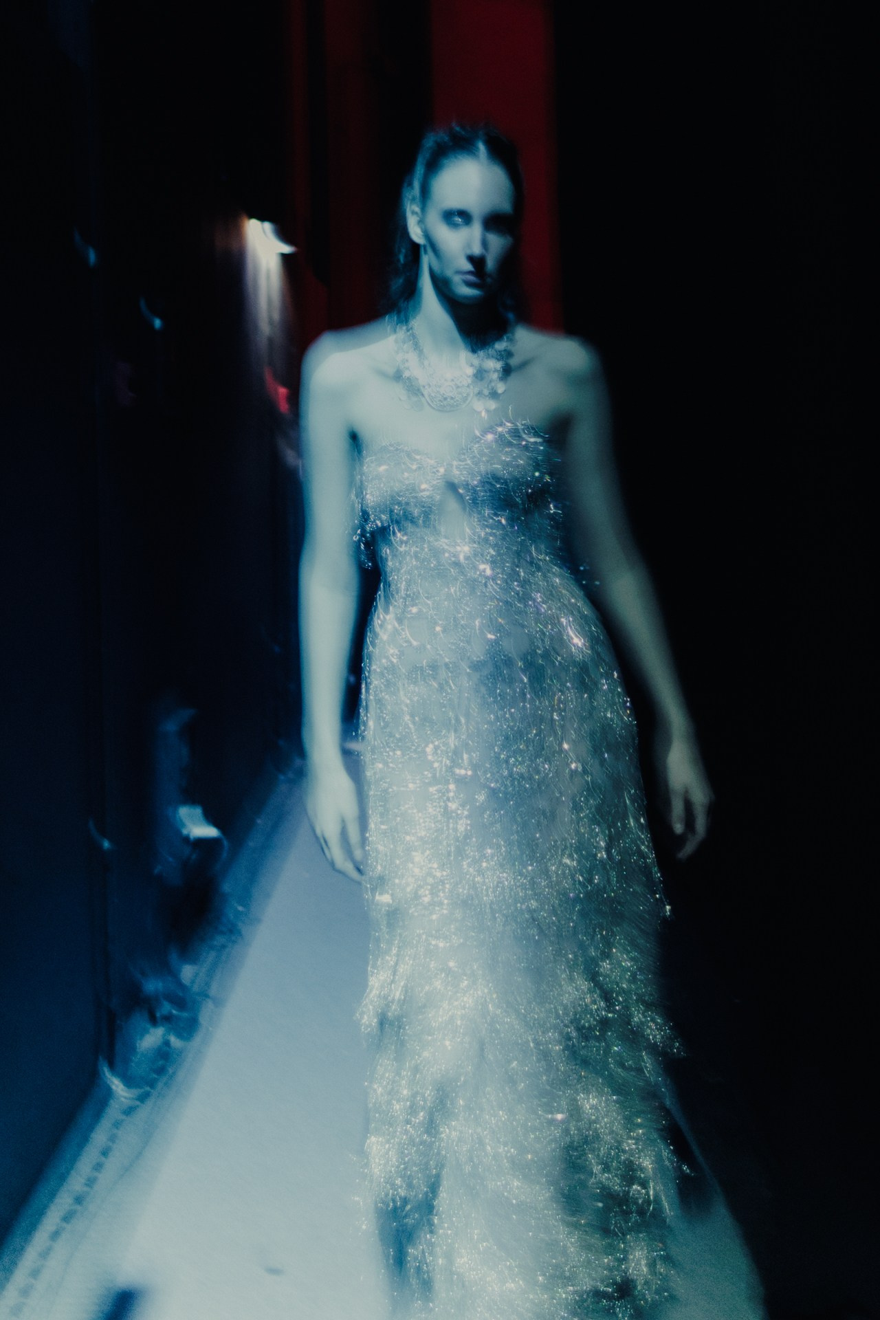 St. Petersburg Fashion Week'25 | DAY 2. Свадебный и семейный фотограф Ярослав Фущич