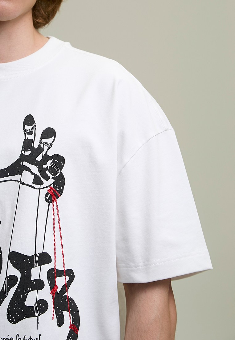 Catalog for Bruler d'amour (LAMODA). Arina Kharakhashian