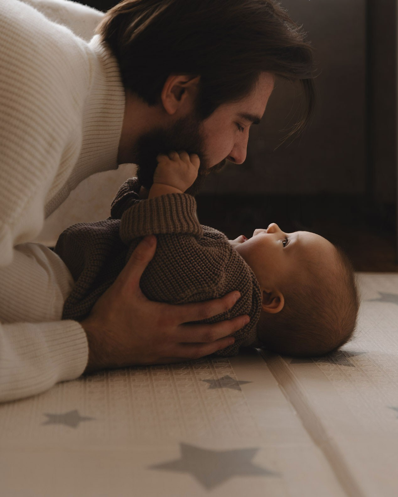 Дом там — где МЫ. Свадебный фотограф Питер СПБ Индивидуальные, парные, свадебные съёмки
