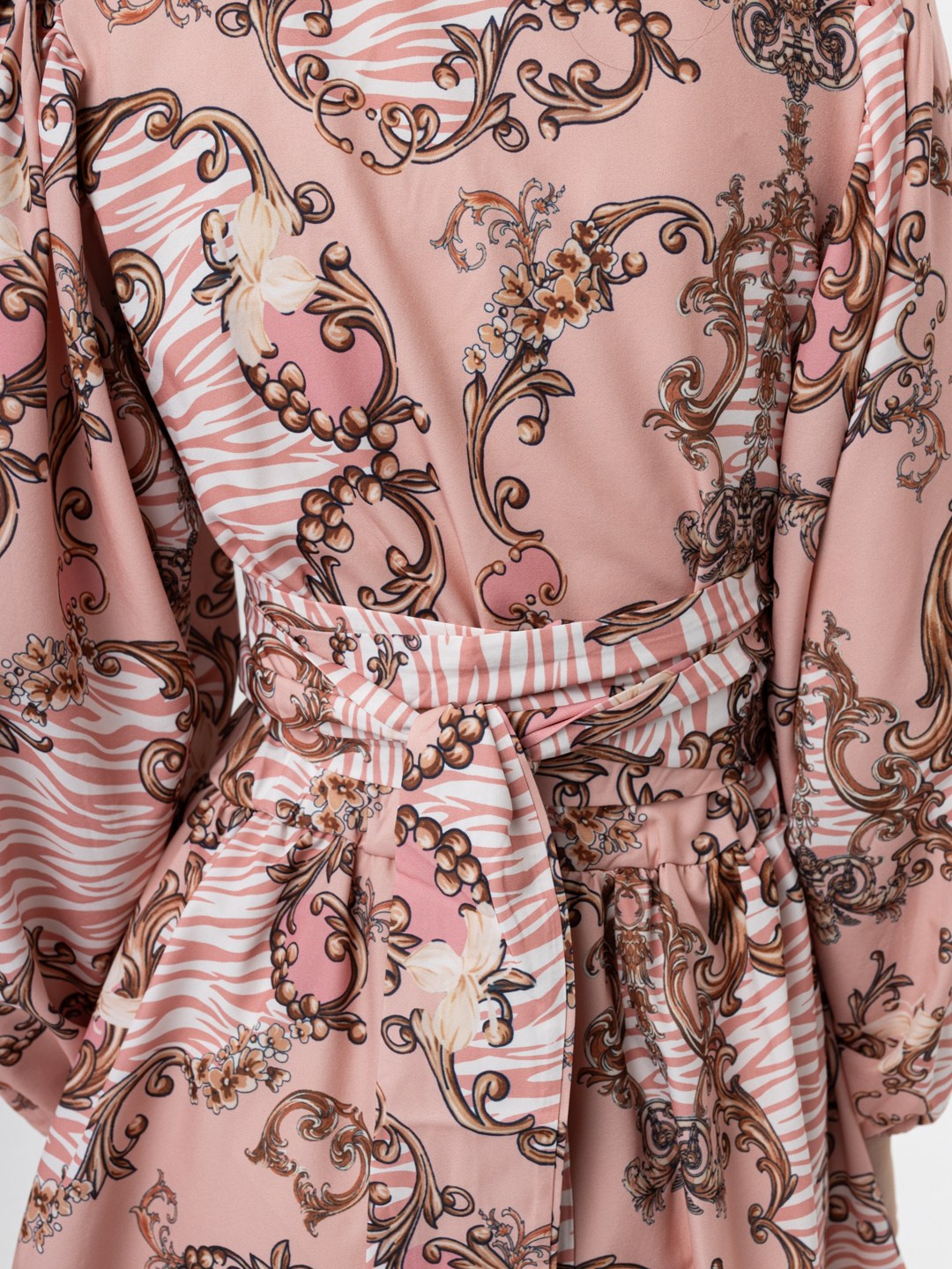 Фотосъёмка для маркетплейса. Фотограф в Казани Кристина Цыганова