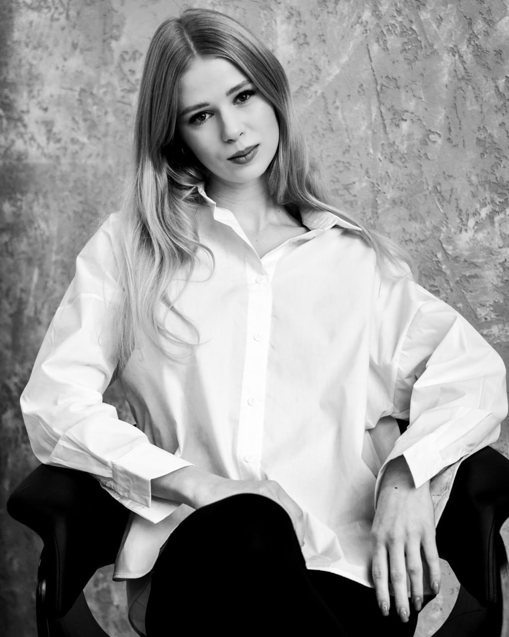 5. Фотограф в Москве Денис Курашев