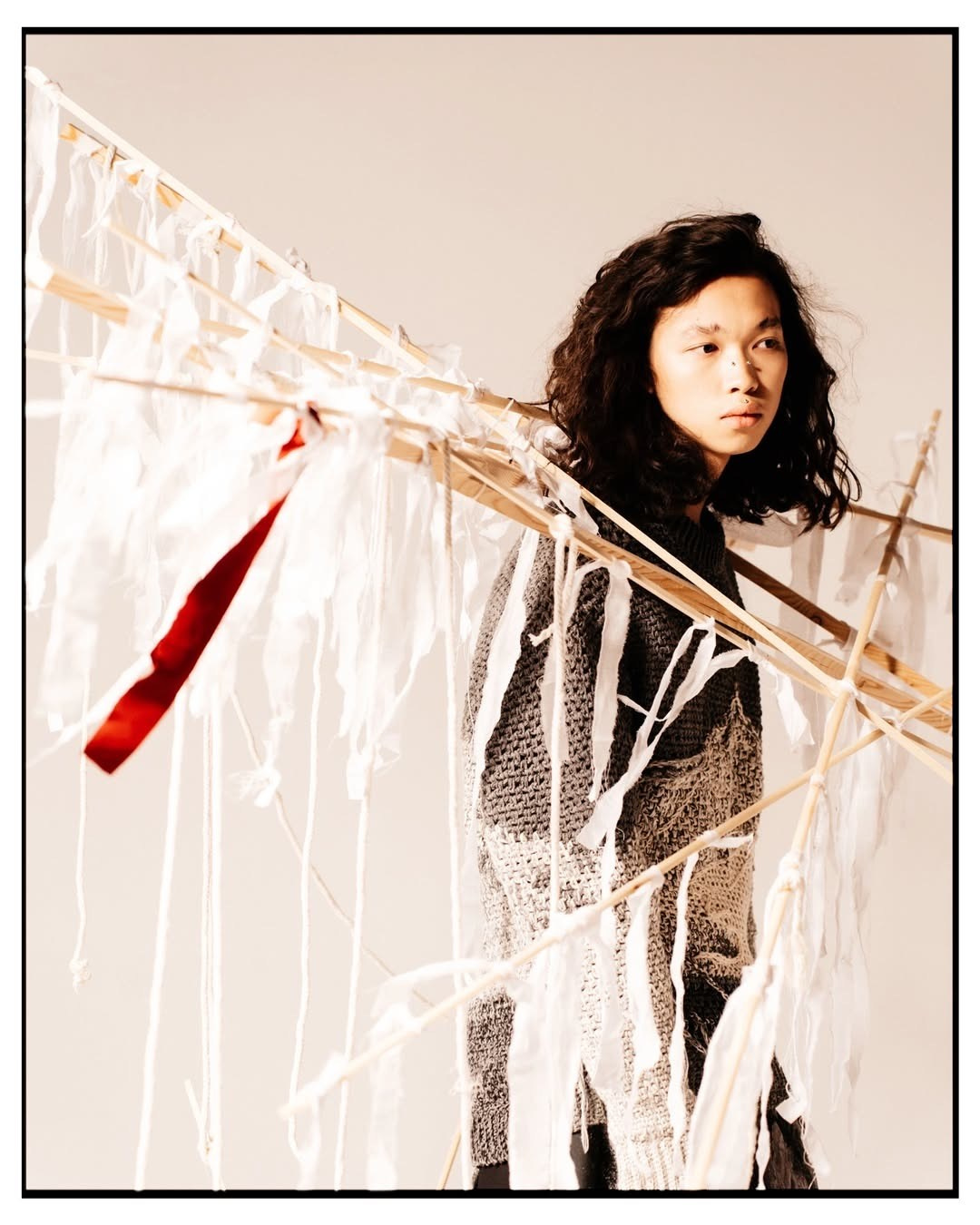 Cut A Dash. Гаффер в Алматы | Саян