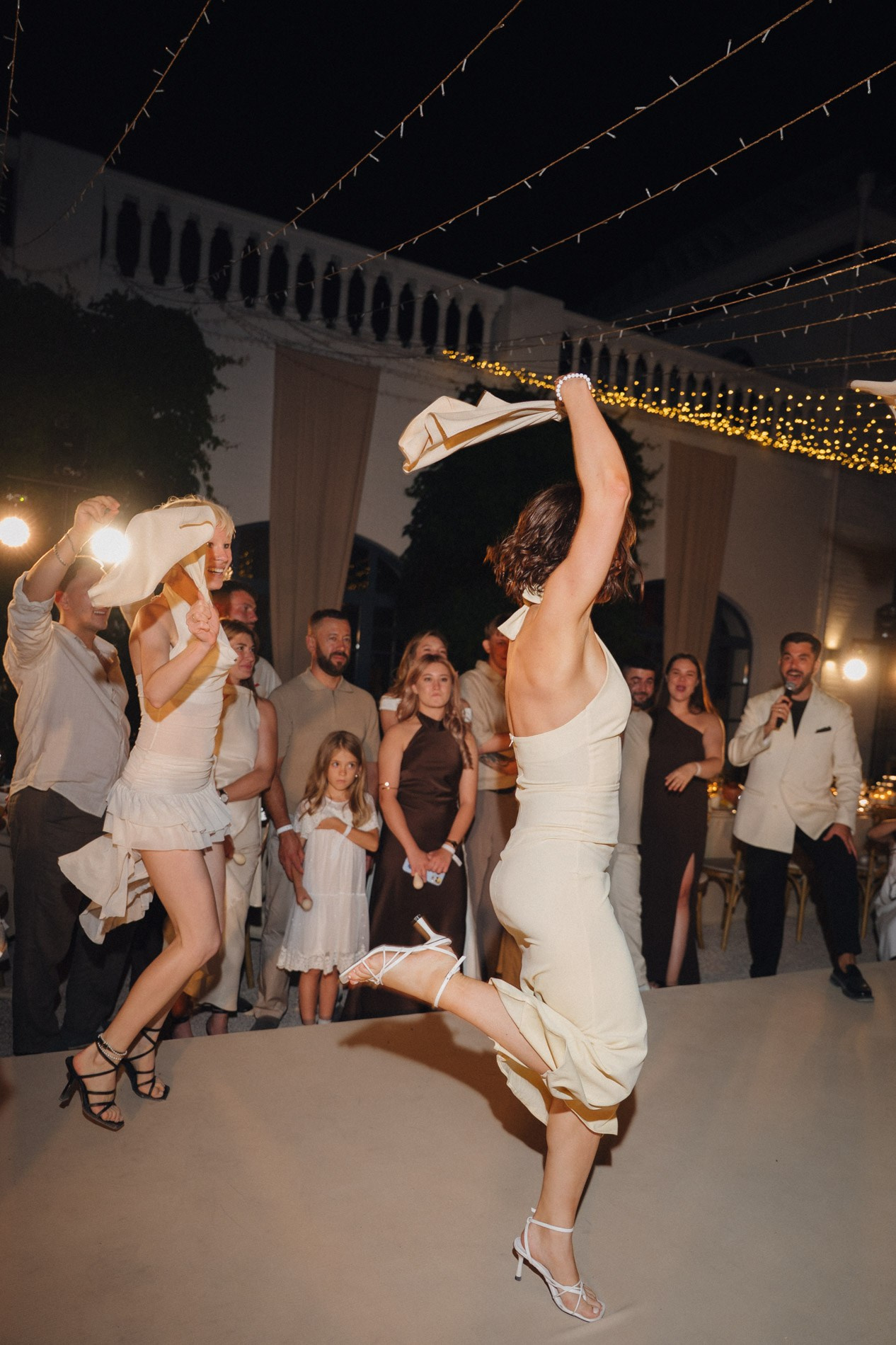 Поместье Голубицкое.Потанцуем?. Свадебный и семейный фотограф в Краснодаре Марина Стёпа