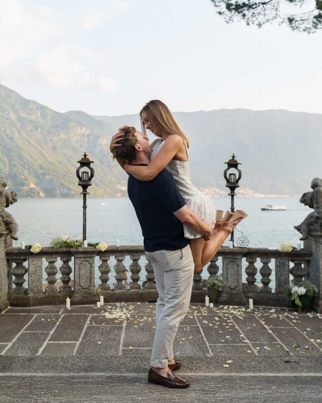 Lake Como Photography Collections. Maria Anistratova | Destination Photographer, Videographer & Drone Pilot — Lake Como