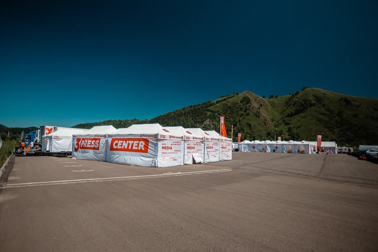 РЕКЛАМНЫЕ КОНСТРУКЦИИ И ЗАСТРОЙКИ. Портфолио