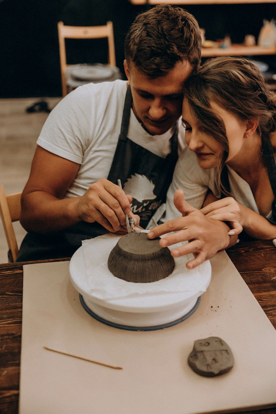 Lovestory Н|О. Свадебное фото свадебное видео фотограф видеограф Липецк Воронеж