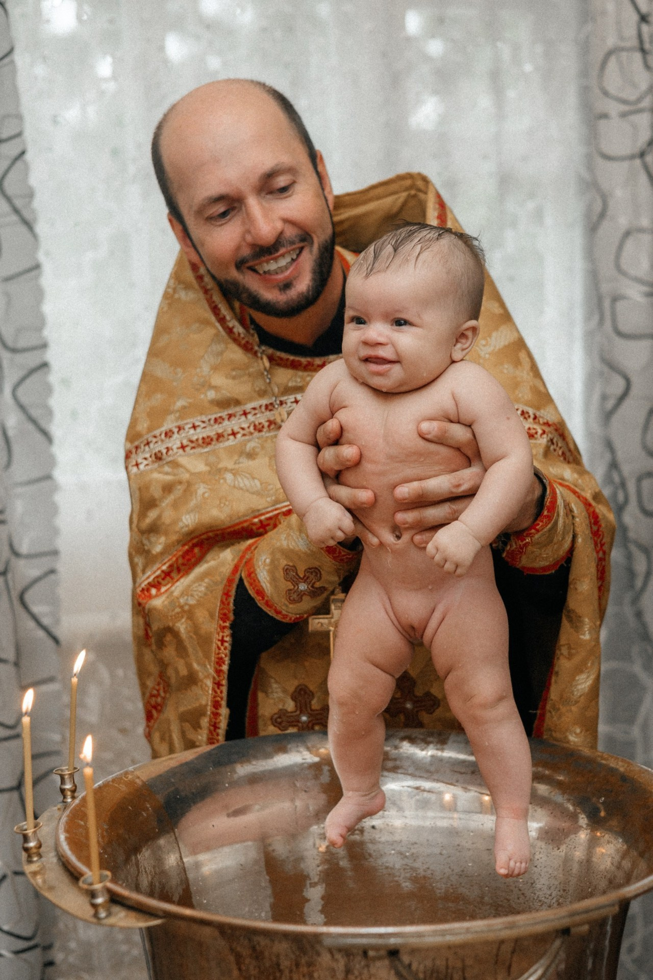 Отзывы. Фотограф Сергей Окшевский. Город Елец