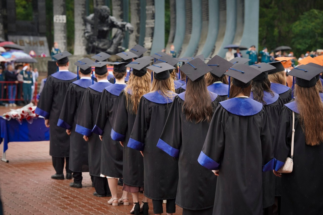 Отзывы. Фотограф Екатерина Алексеева