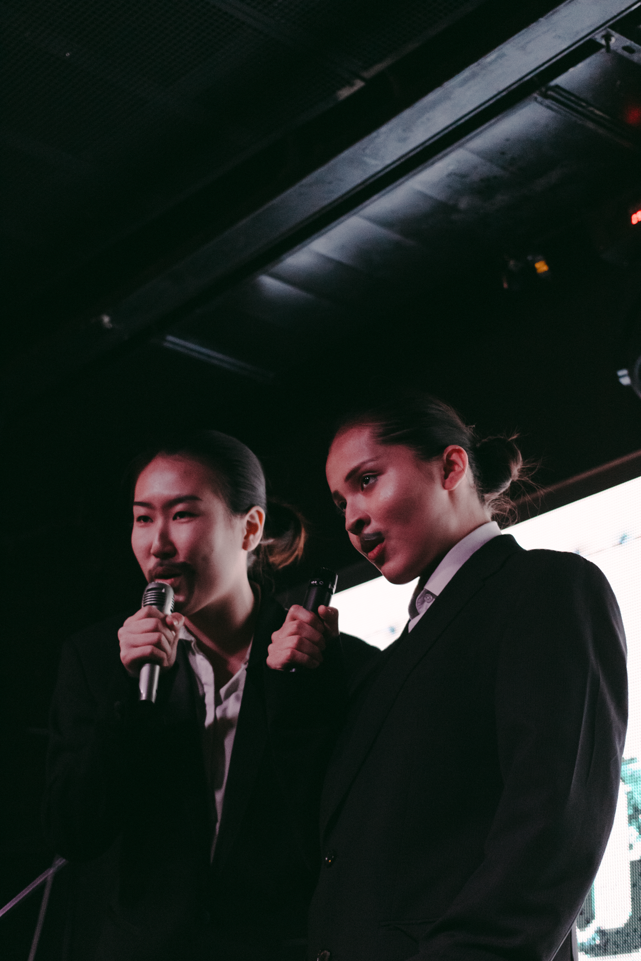 Bobrocon. Арт-директор и фотограф Токарева Дарья