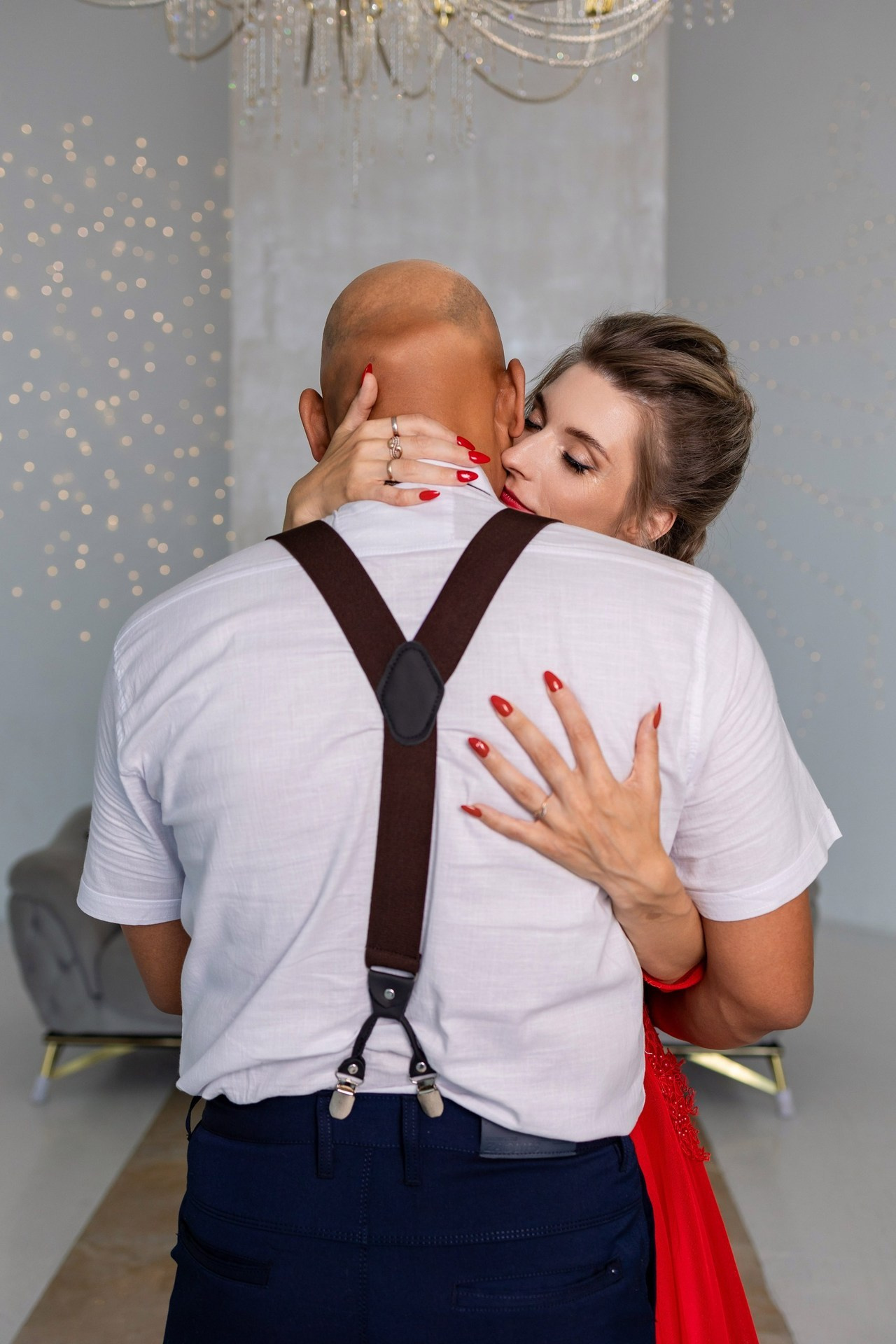 Отзывы. LiveBook39 — студия выпускных альбомов Светланы Микишаниной в Калининграде