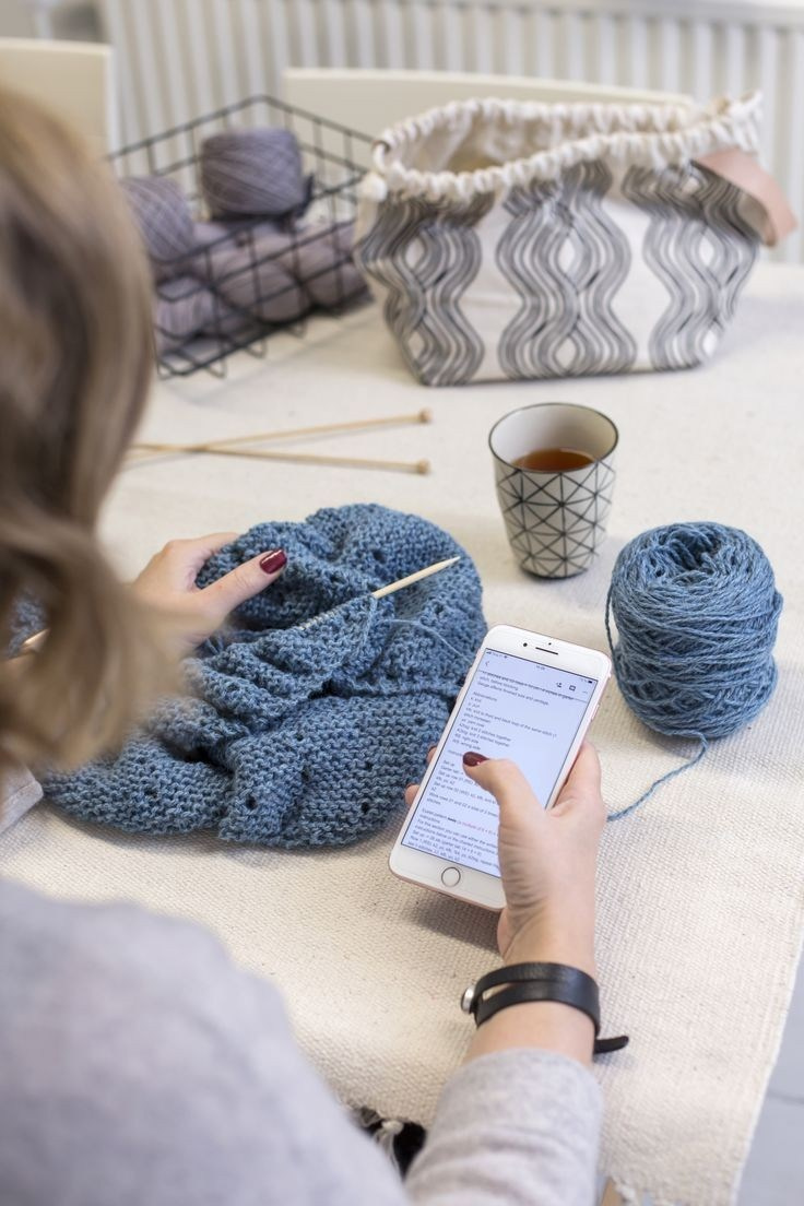 Соколёна. Фотограф Надежда Миронова Вологда