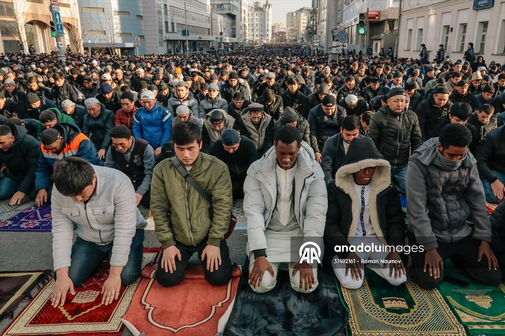 Публикации. Роман Наумов профессиональный фотограф