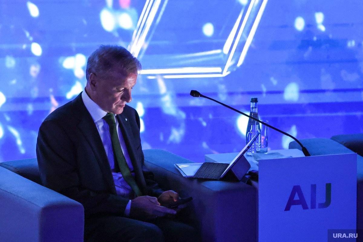 Официальные съёмки. Роман Наумов профессиональный фотограф