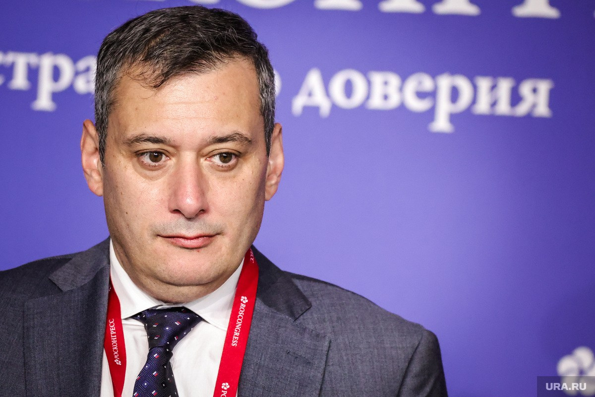 Официальные съёмки. Роман Наумов профессиональный фотограф