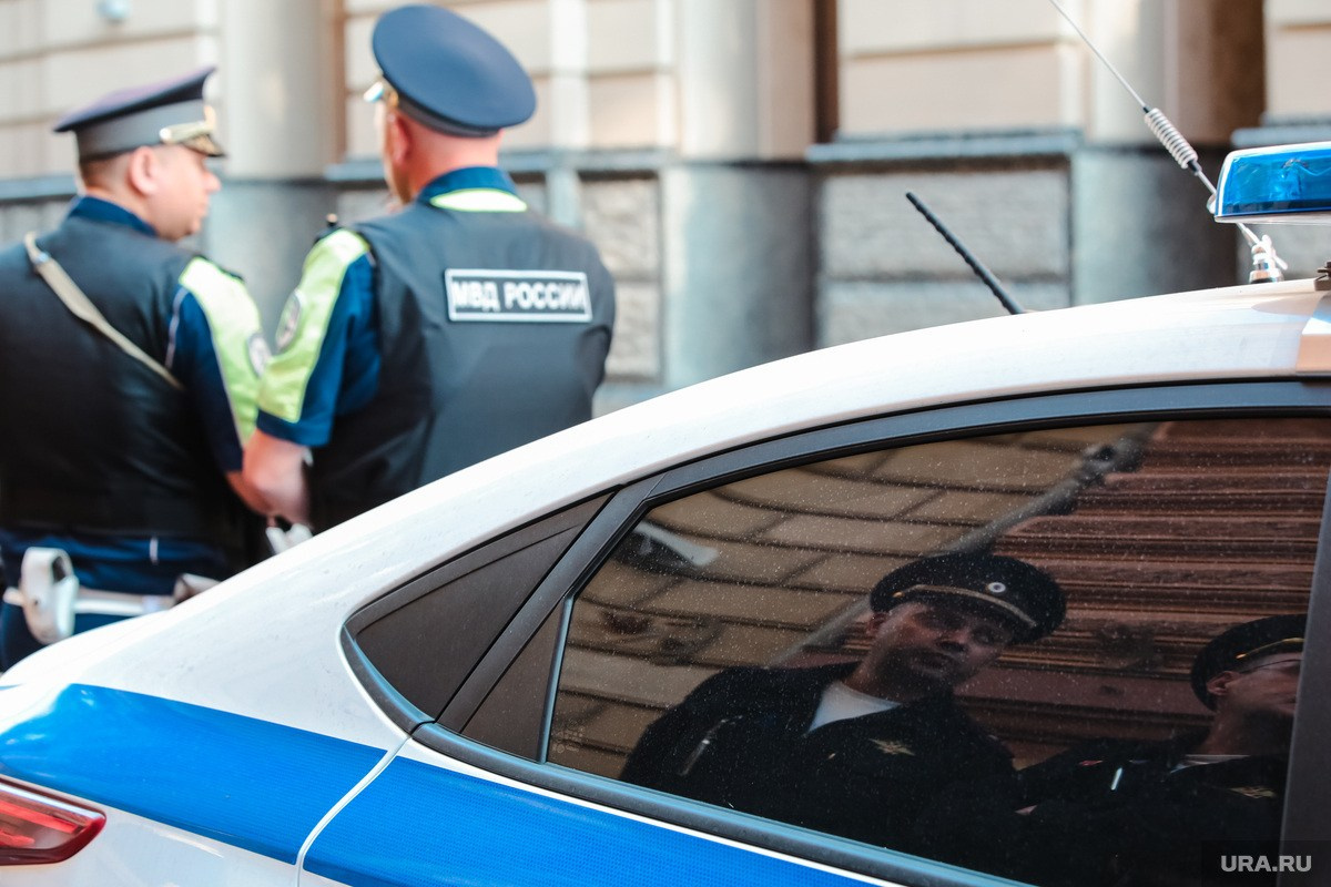 События, происшествия, повседневная жизнь. Роман Наумов профессиональный фотограф