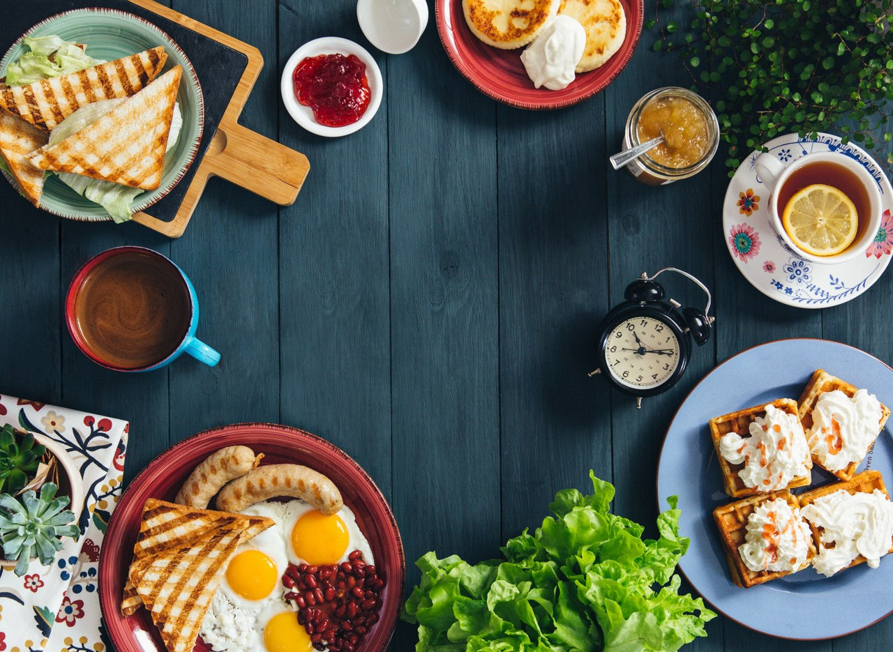 Съемка для наружной рекламы в Смоленске. Фотограф | Михаил Буш Смоленск