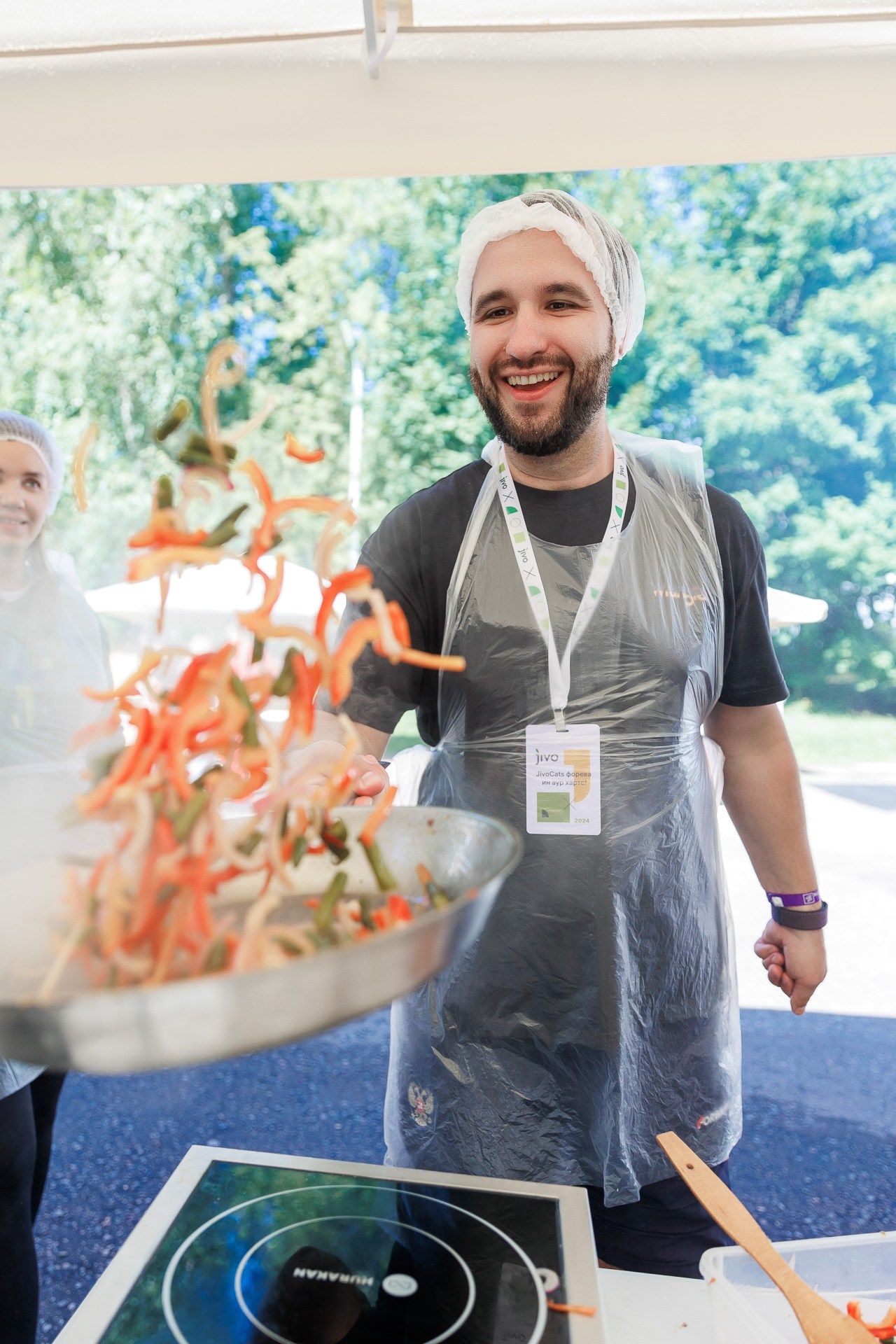 Team building (Jivo). Фотосъёмка для бизнеса — предметное фото, репортаж с мероприятий, портреты людей, съёмка интерьера и экстерьера