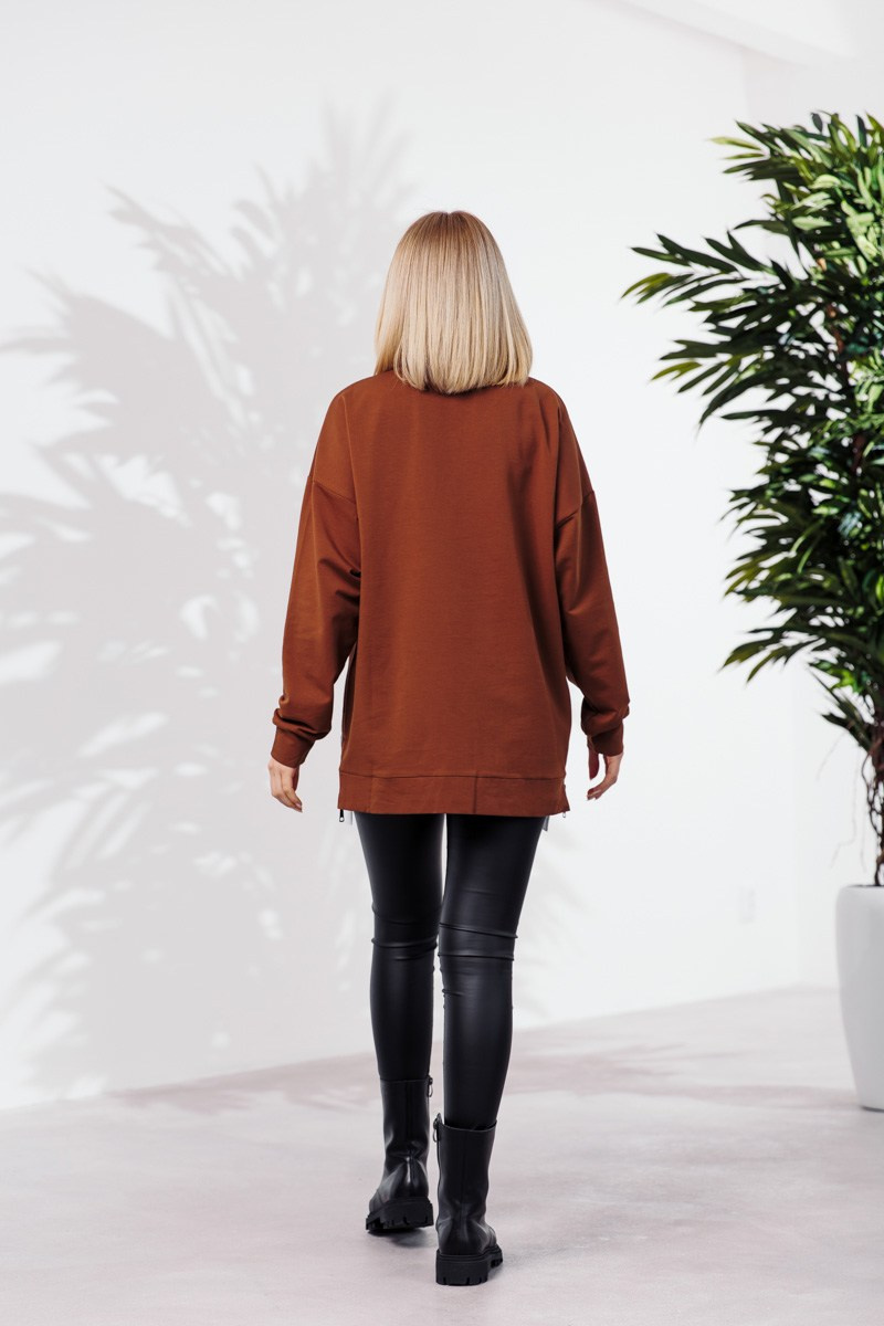 WB OZON Платья 1. Фотосъёмка для бизнеса — предметное фото, репортаж с мероприятий, портреты людей, съёмка интерьера и экстерьера