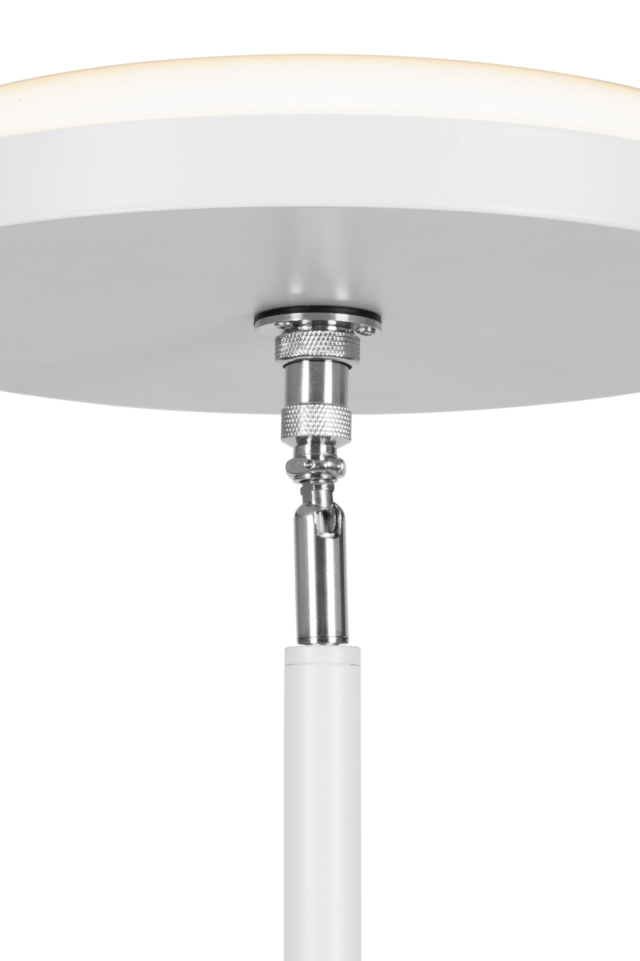 Светильники. Фотосъёмка для бизнеса — предметное фото, репортаж с мероприятий, портреты людей, съёмка интерьера и экстерьера