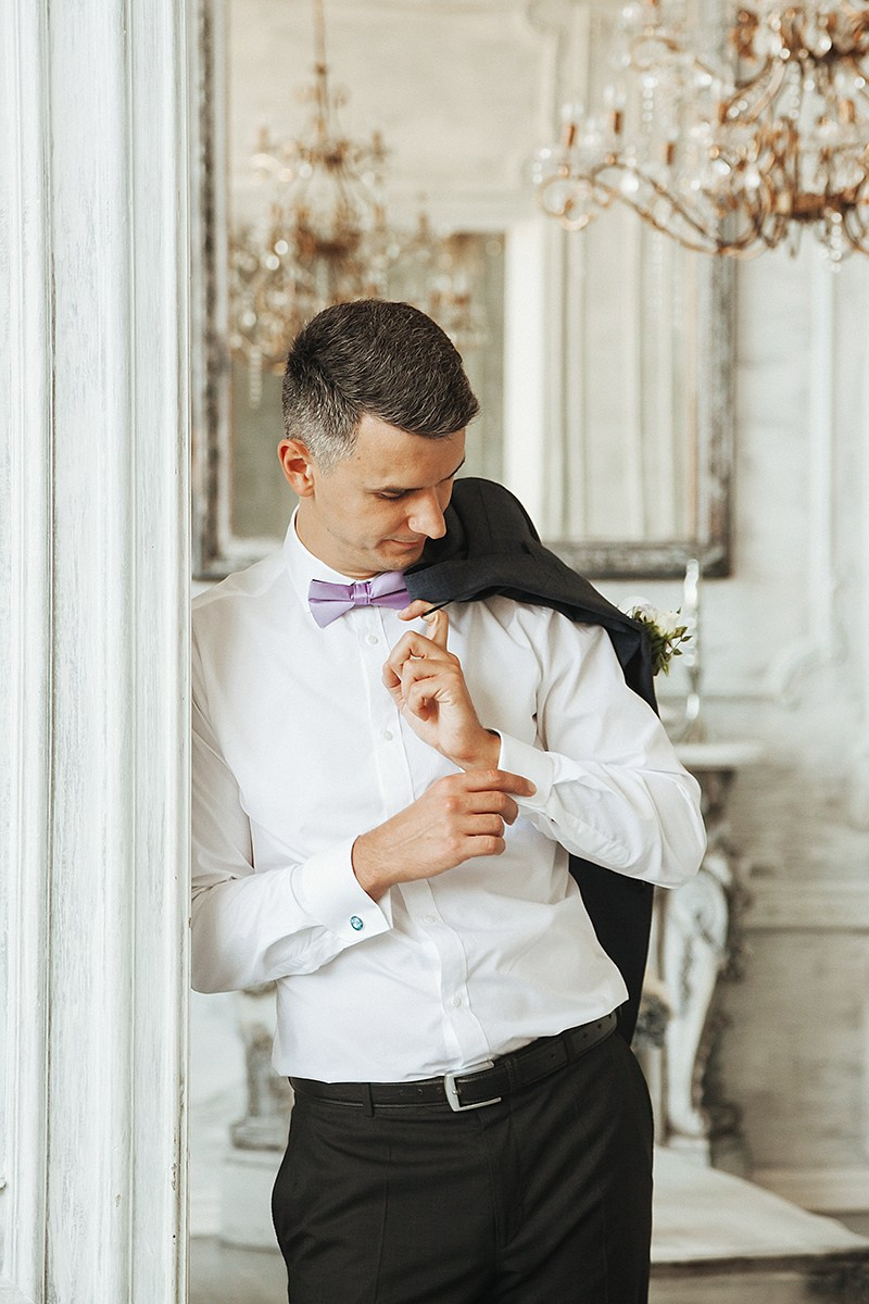 свадебный торт заказать, свадебный букет купить, костюм для жениха на свадьбу, свадебный салон спб, бутоньерка на свадьбу, где провести свадьбу в спб